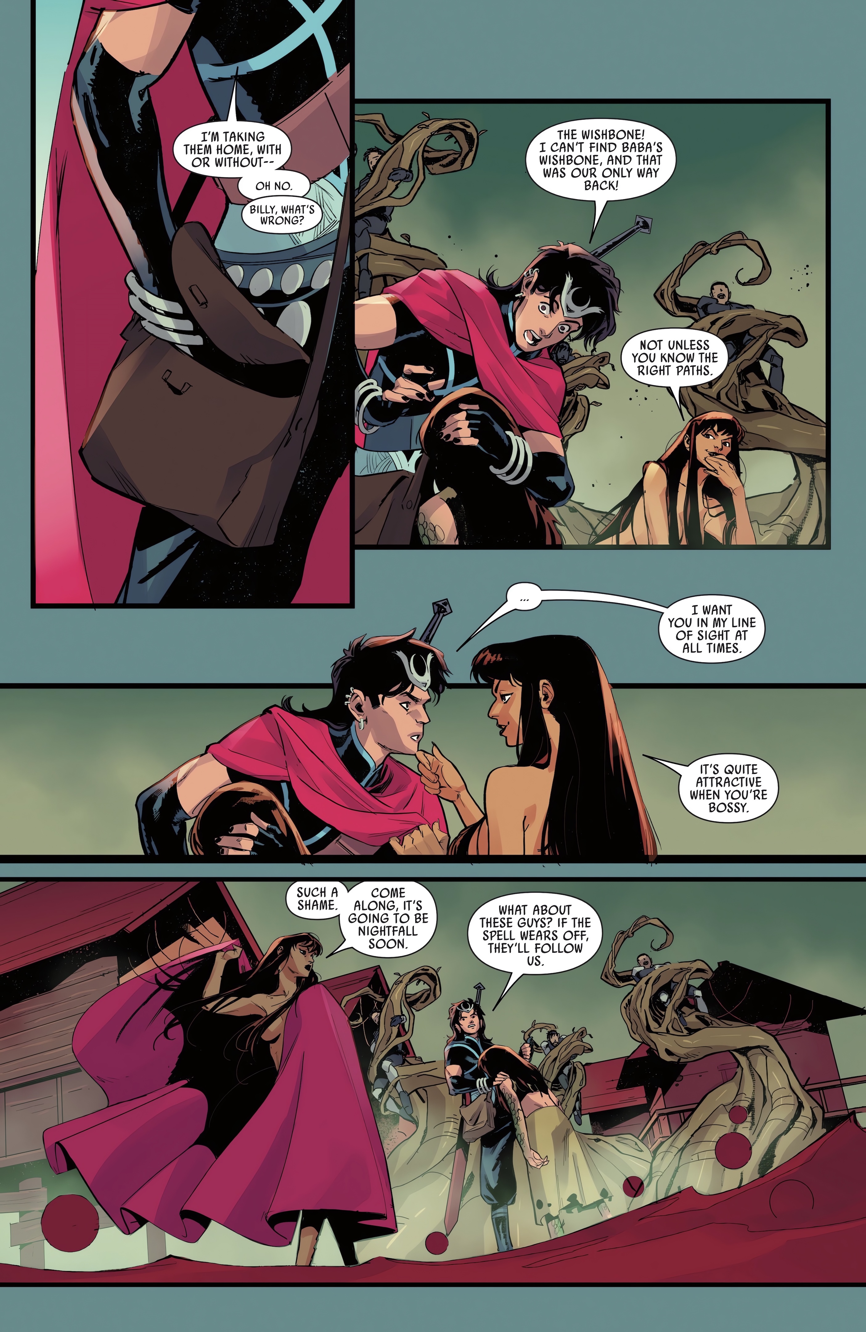 Wiccan - Witches' Road 003 (2026) (Digital) (Shan-Empire) 00011.jpg