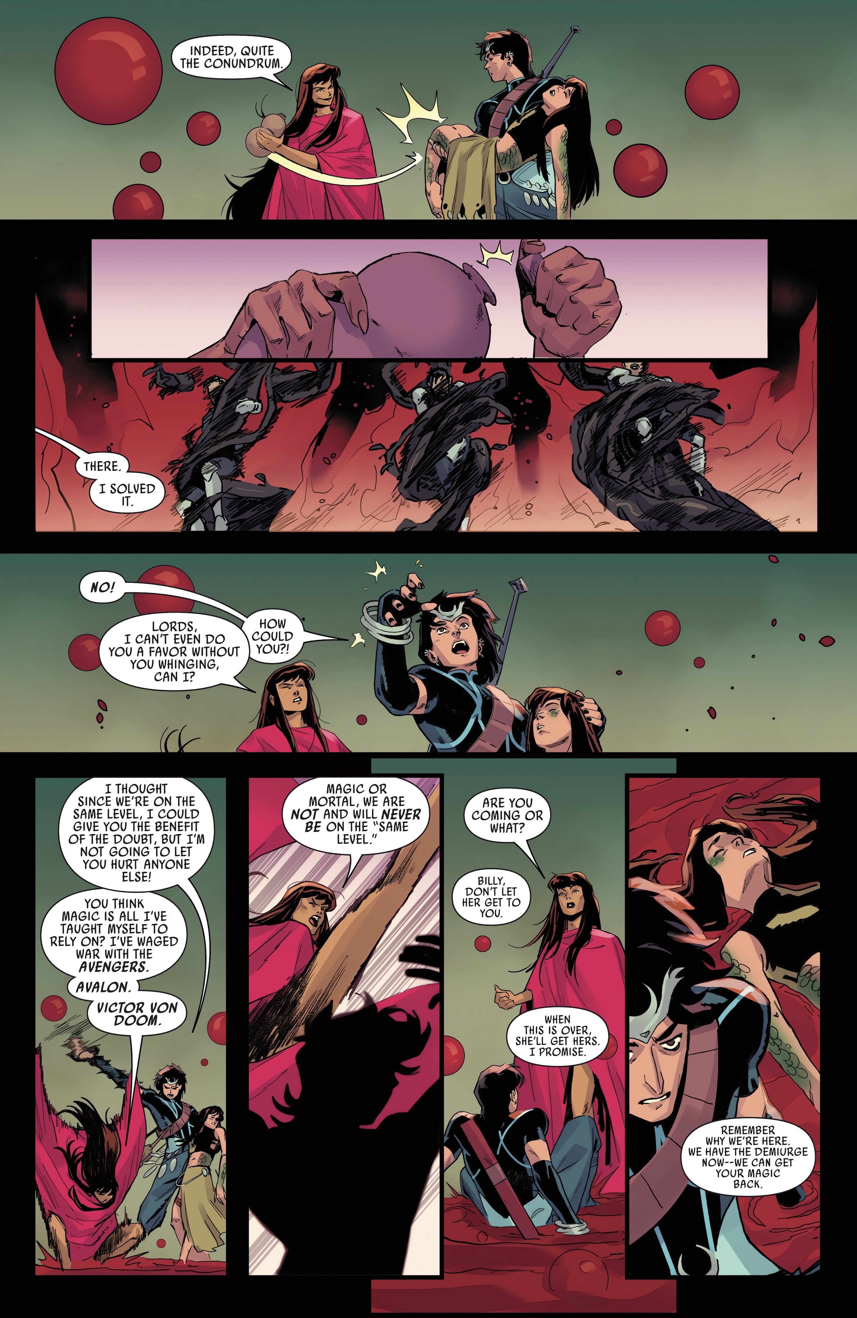 Wiccan - Witches' Road 003 (2026) (Digital) (Shan-Empire) 00012.jpg