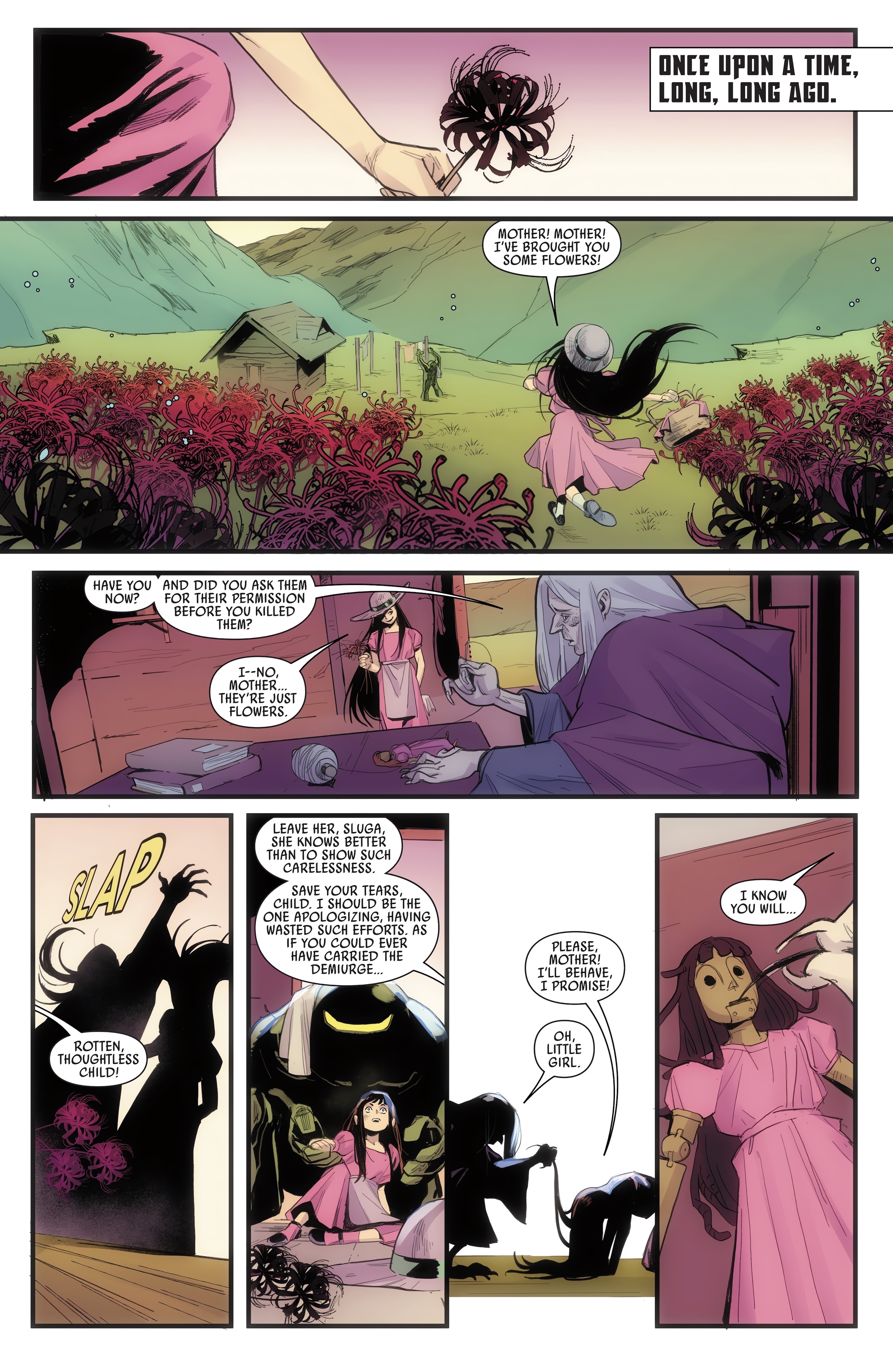 Wiccan - Witches' Road 003 (2026) (Digital) (Shan-Empire) 00013.jpg