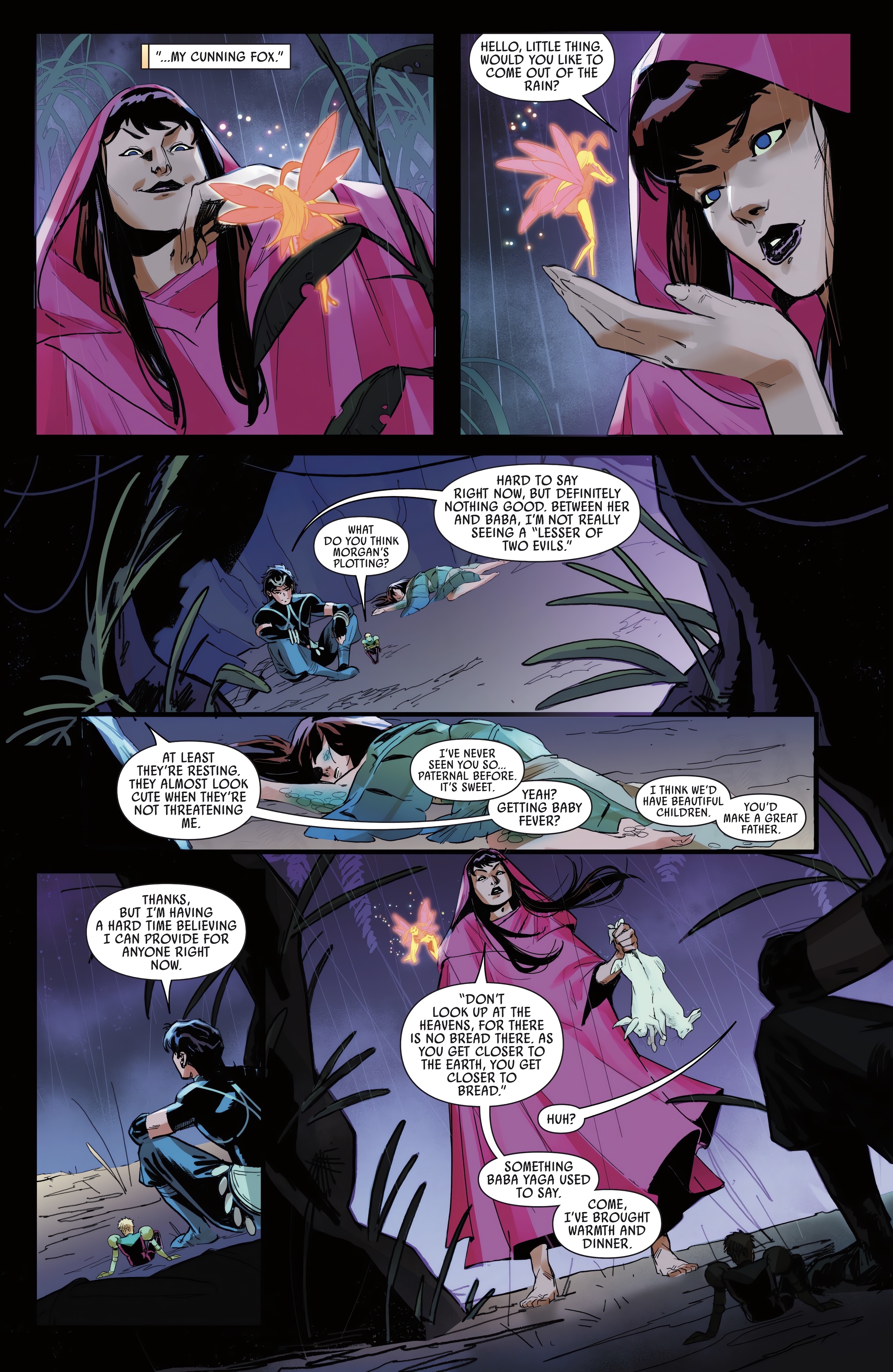 Wiccan - Witches' Road 003 (2026) (Digital) (Shan-Empire) 00014.jpg