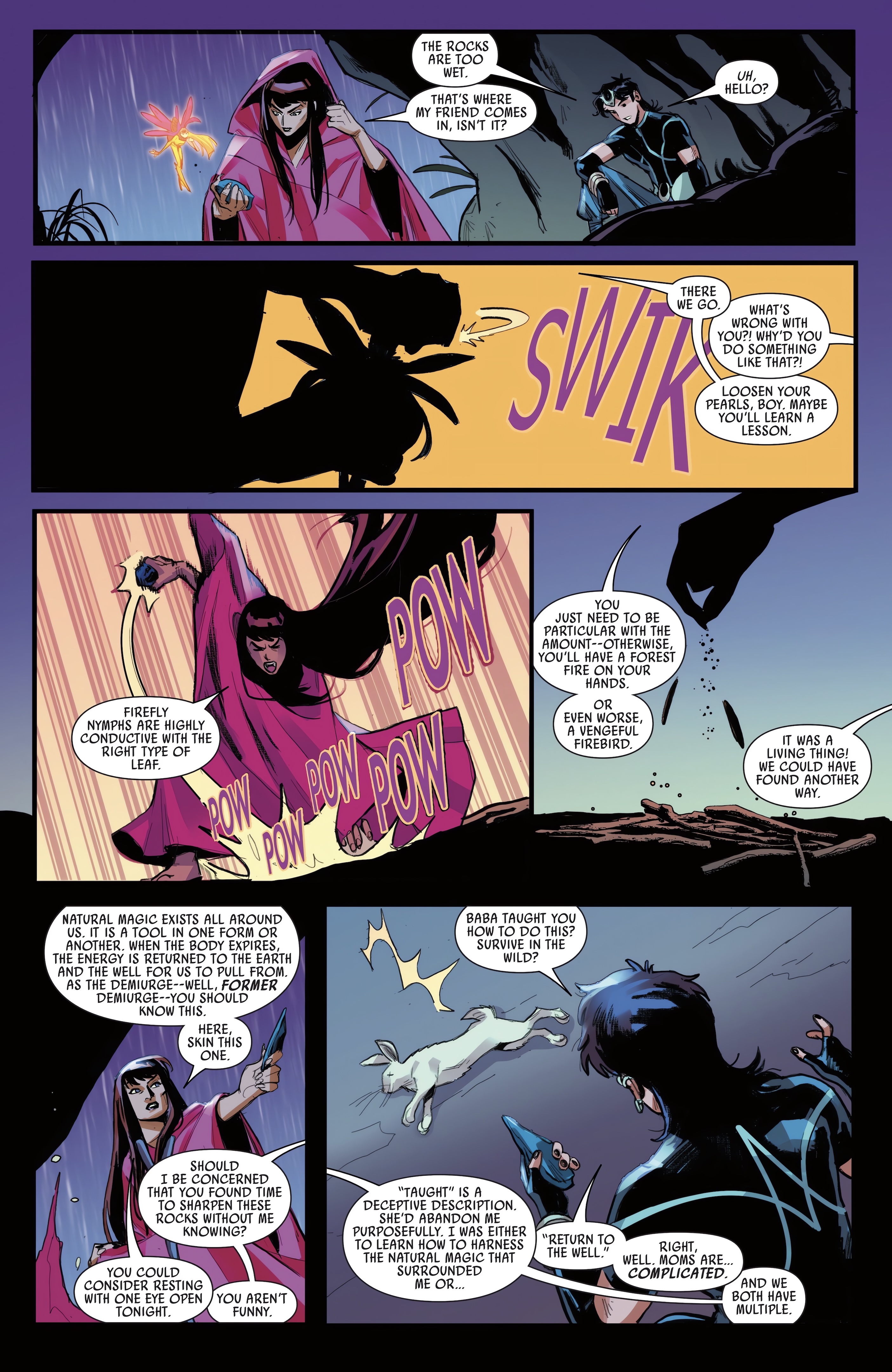 Wiccan - Witches' Road 003 (2026) (Digital) (Shan-Empire) 00015.jpg