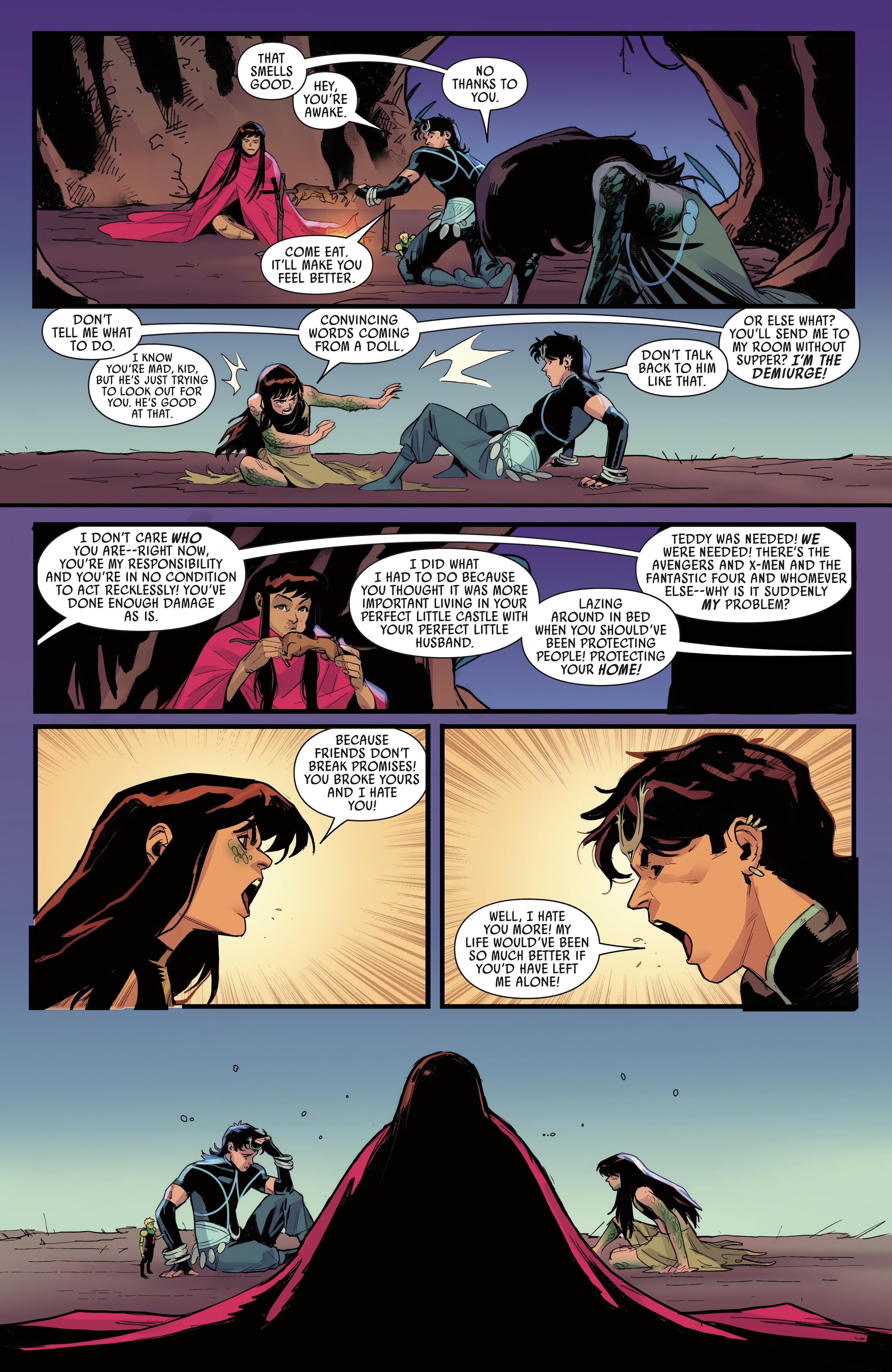 Wiccan - Witches' Road 003 (2026) (Digital) (Shan-Empire) 00016.jpg