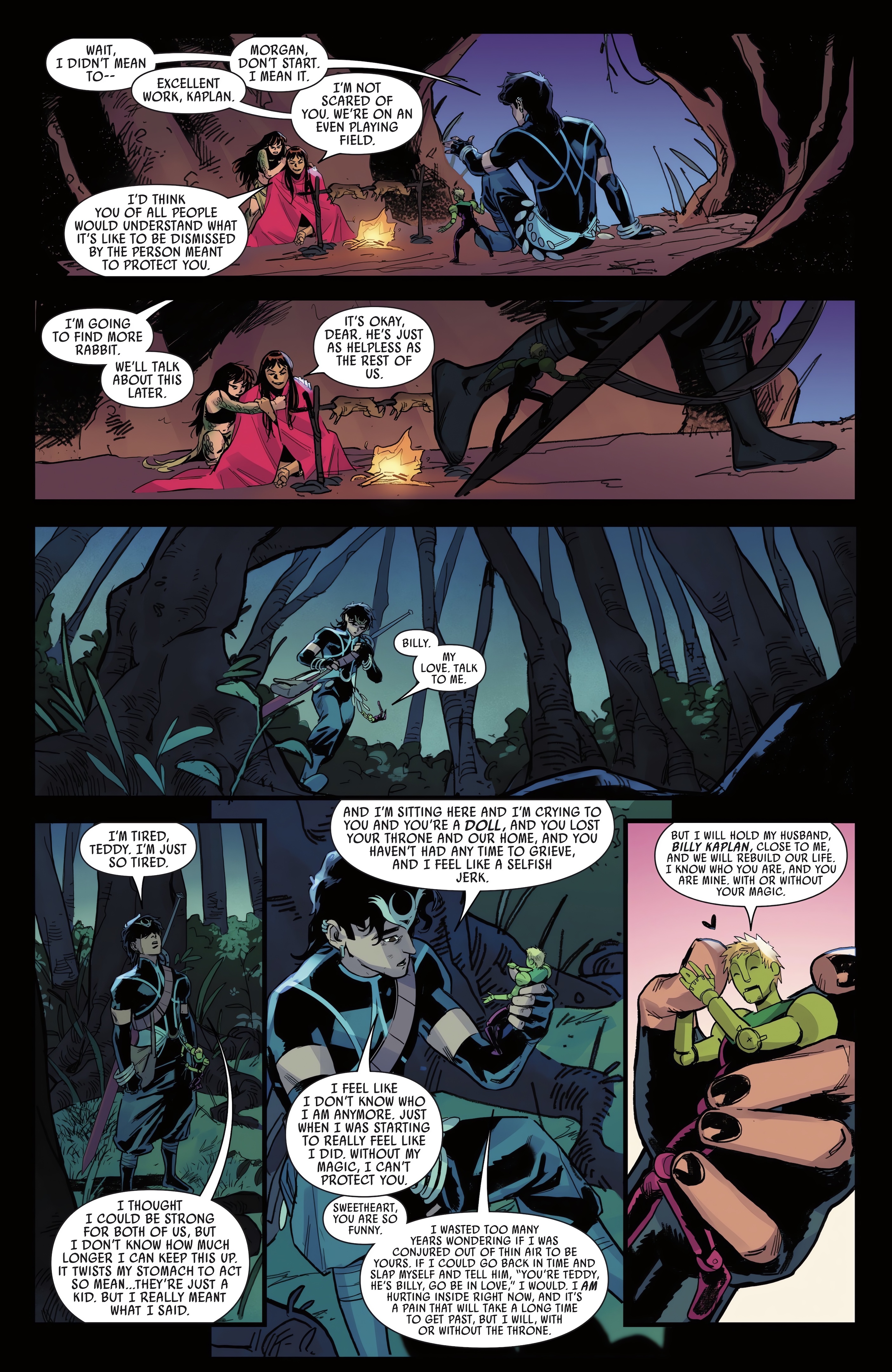 Wiccan - Witches' Road 003 (2026) (Digital) (Shan-Empire) 00017.jpg