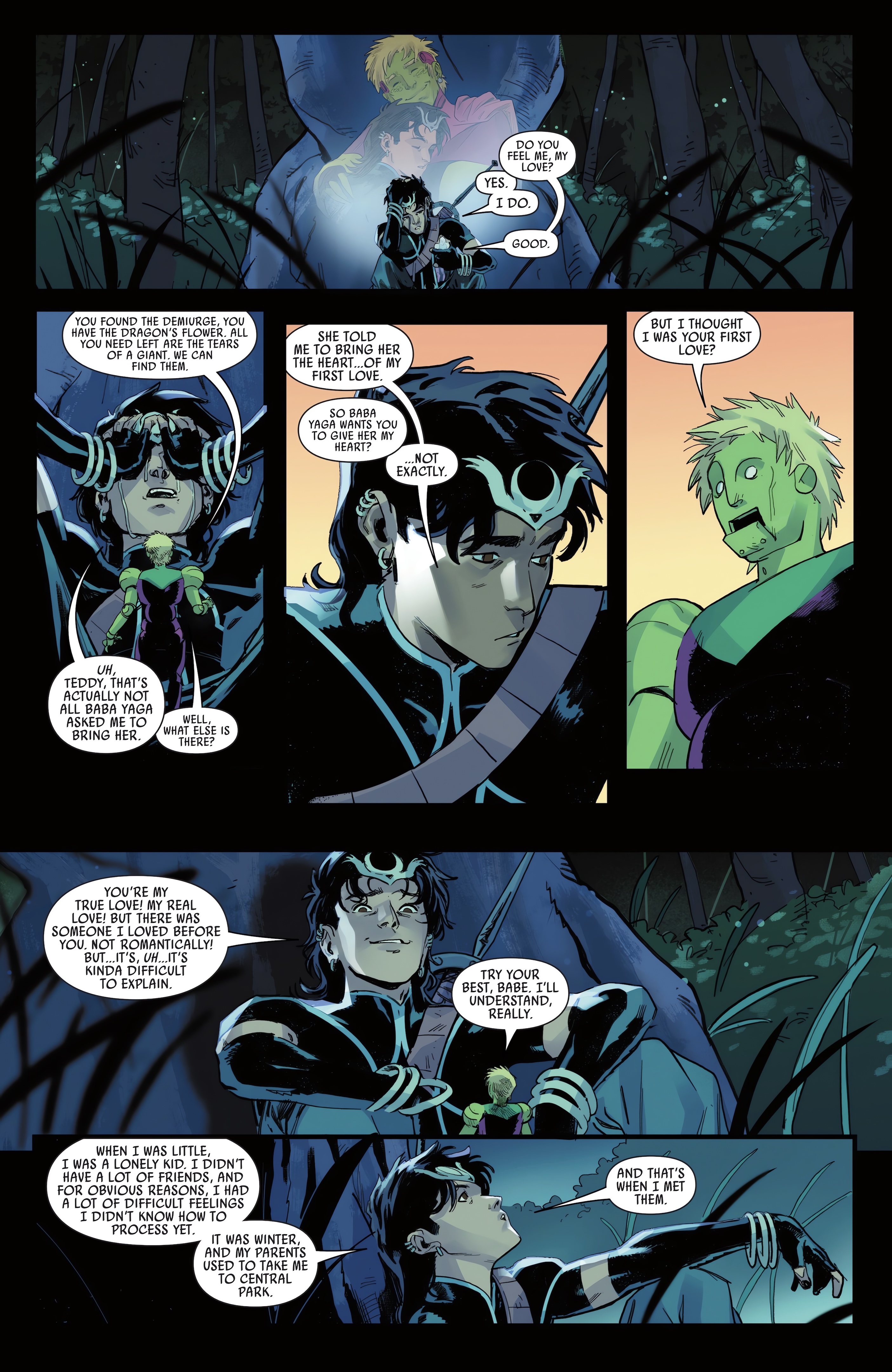 Wiccan - Witches' Road 003 (2026) (Digital) (Shan-Empire) 00018.jpg