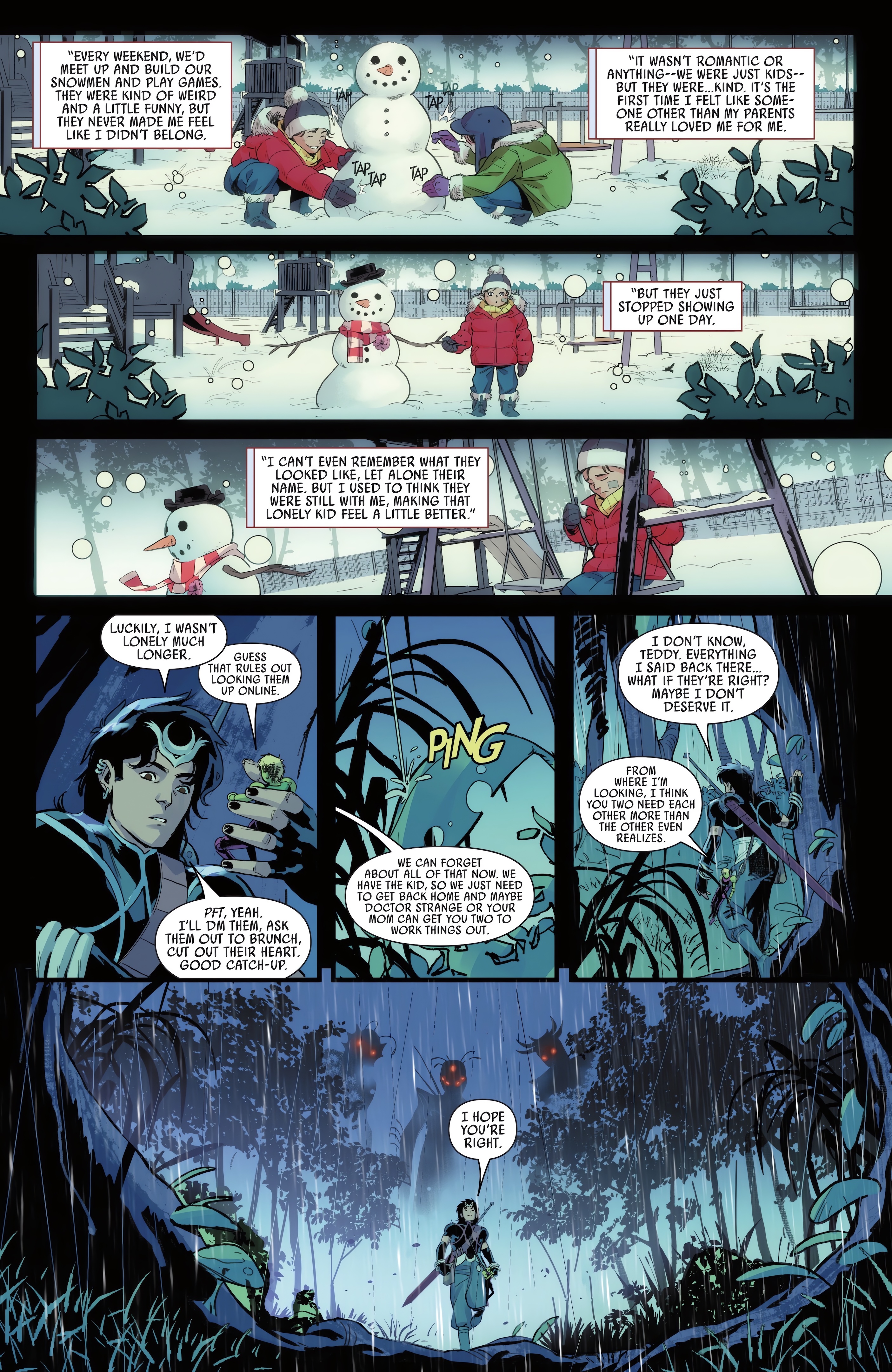 Wiccan - Witches' Road 003 (2026) (Digital) (Shan-Empire) 00019.jpg