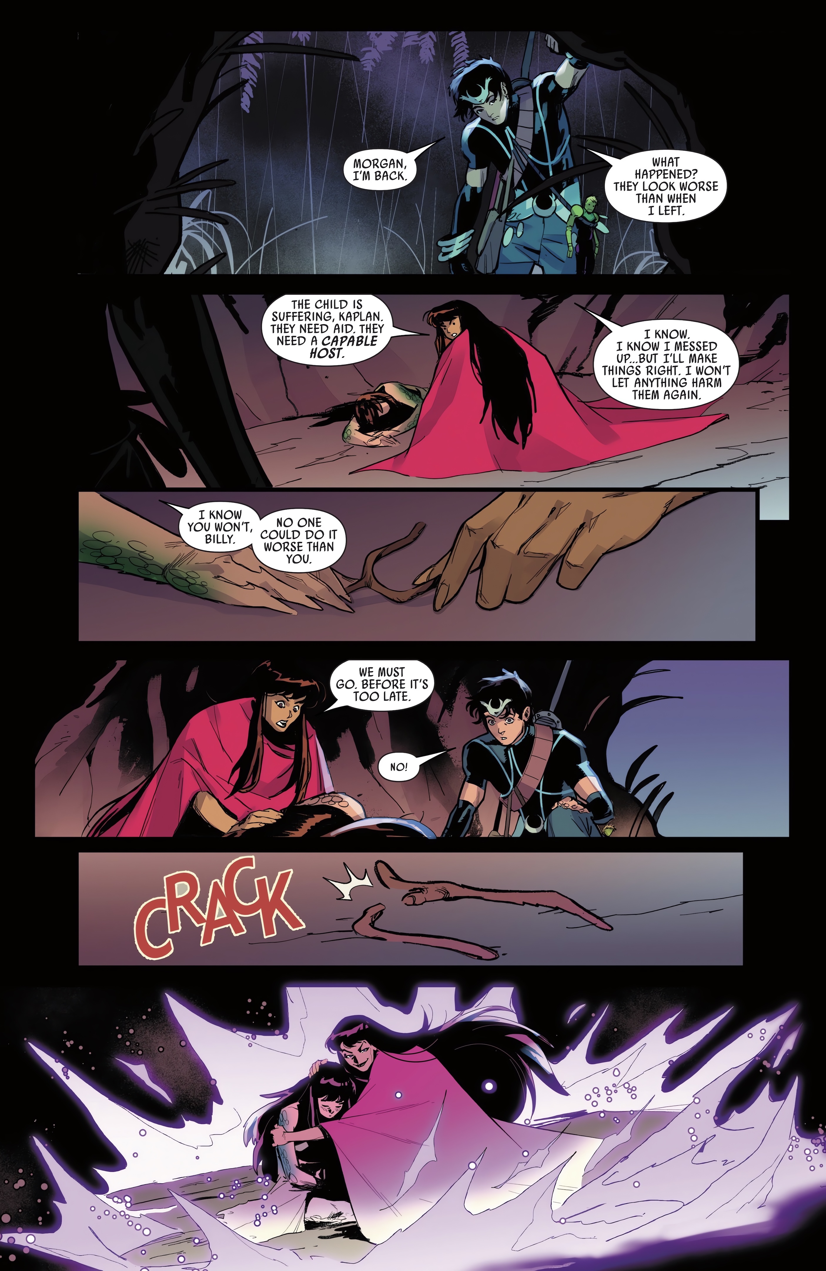 Wiccan - Witches' Road 003 (2026) (Digital) (Shan-Empire) 00020.jpg