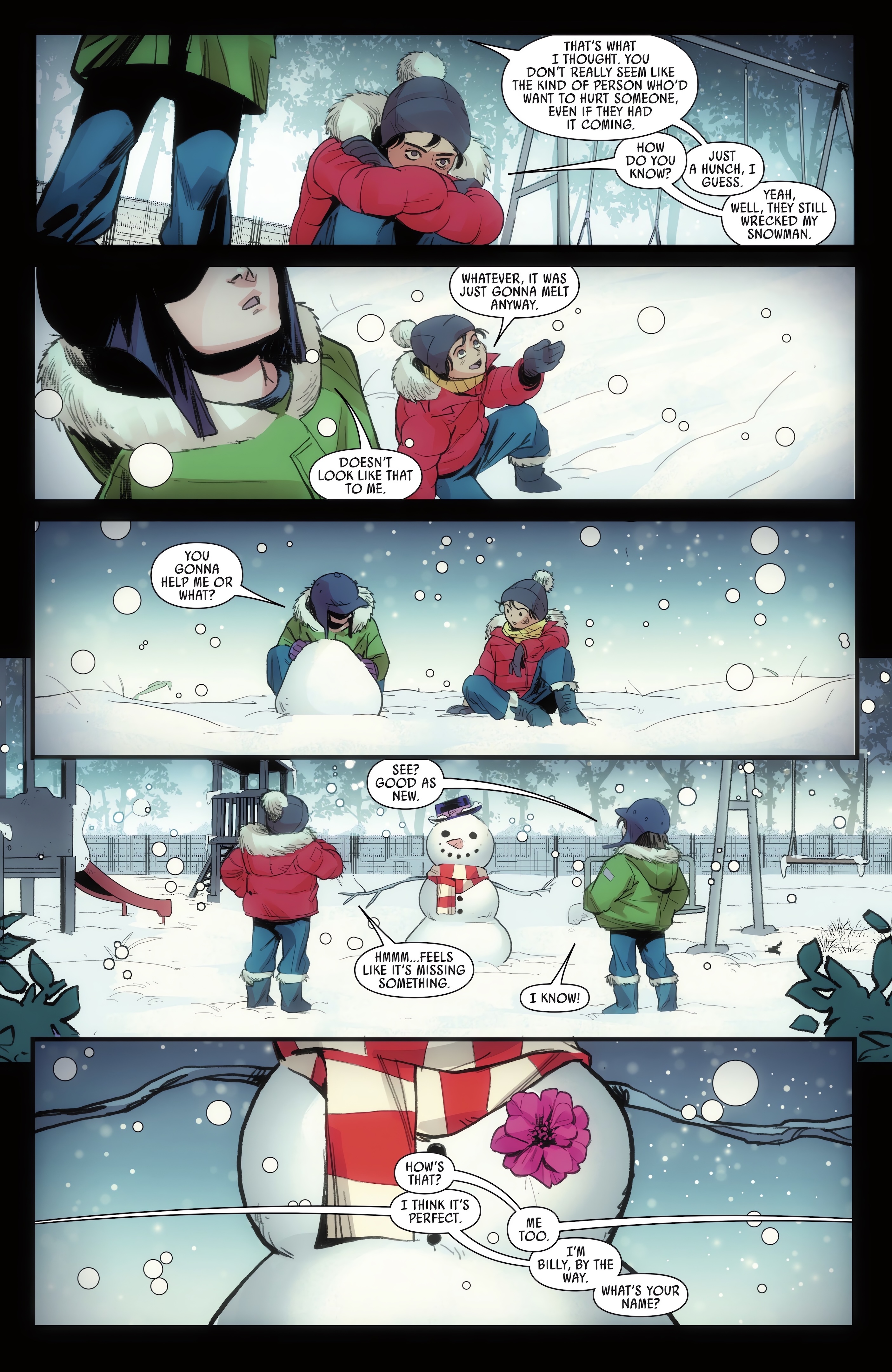 Wiccan - Witches' Road 003 (2026) (Digital) (Shan-Empire) 00003.jpg