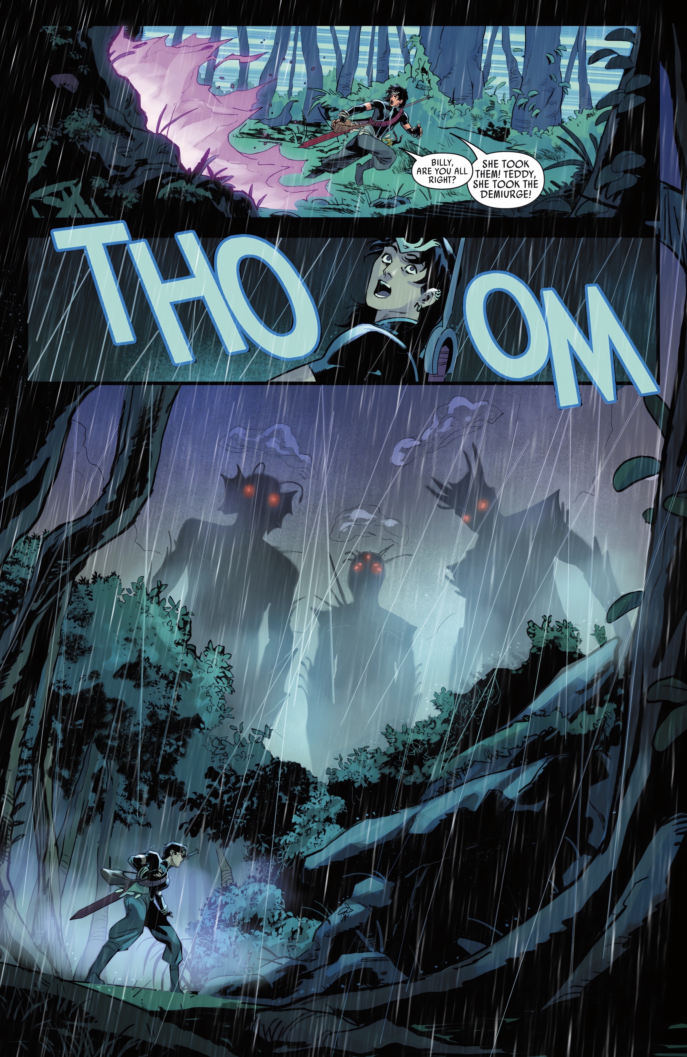 Wiccan - Witches' Road 003 (2026) (Digital) (Shan-Empire) 00021.jpg