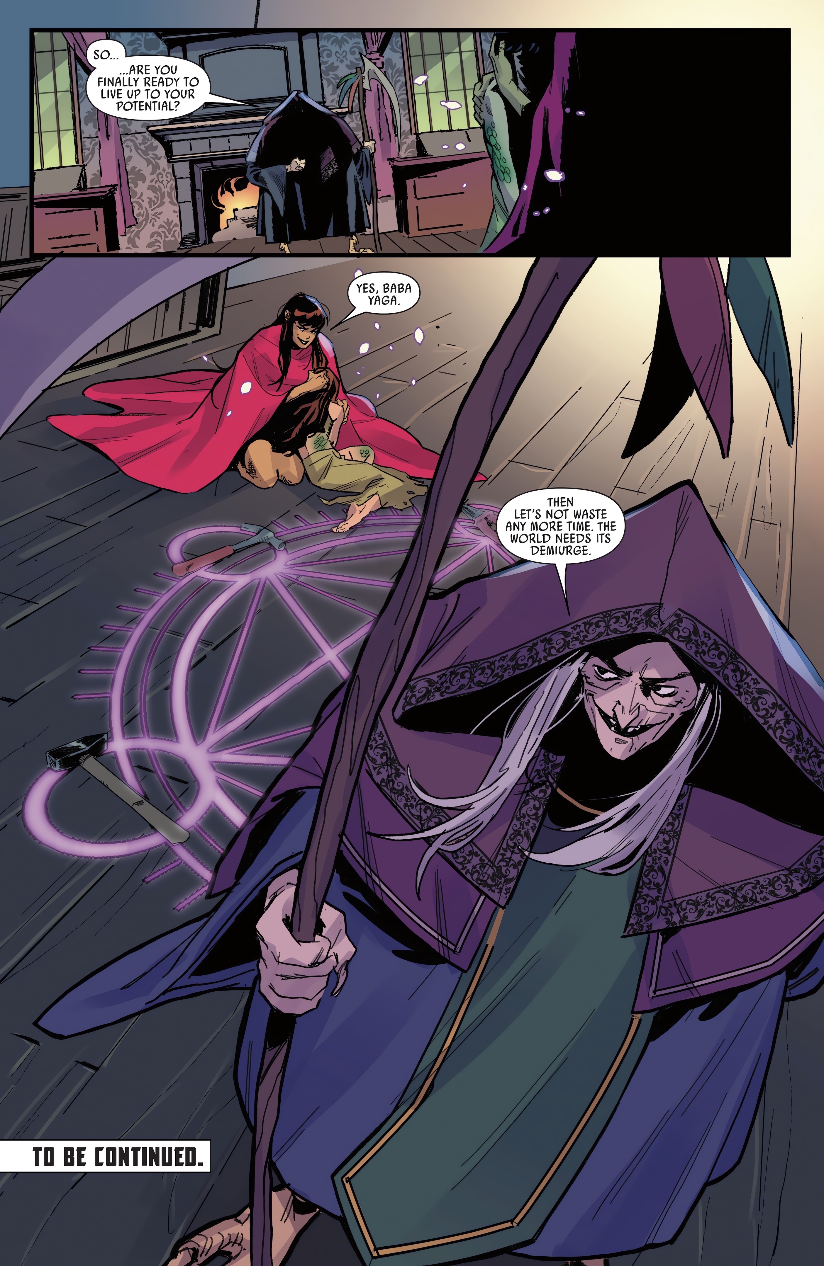 Wiccan - Witches' Road 003 (2026) (Digital) (Shan-Empire) 00022.jpg