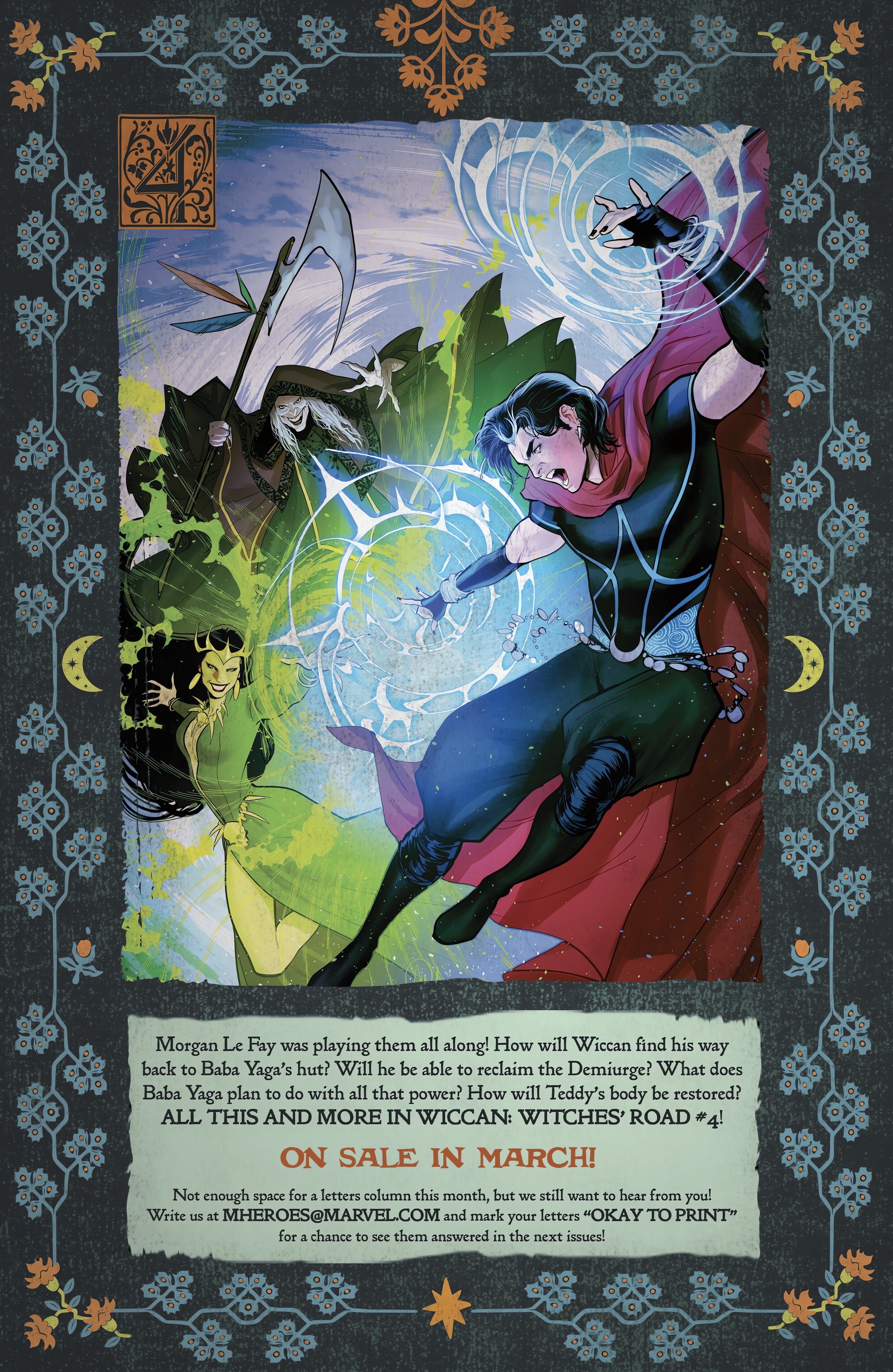 Wiccan - Witches' Road 003 (2026) (Digital) (Shan-Empire) 00023.jpg