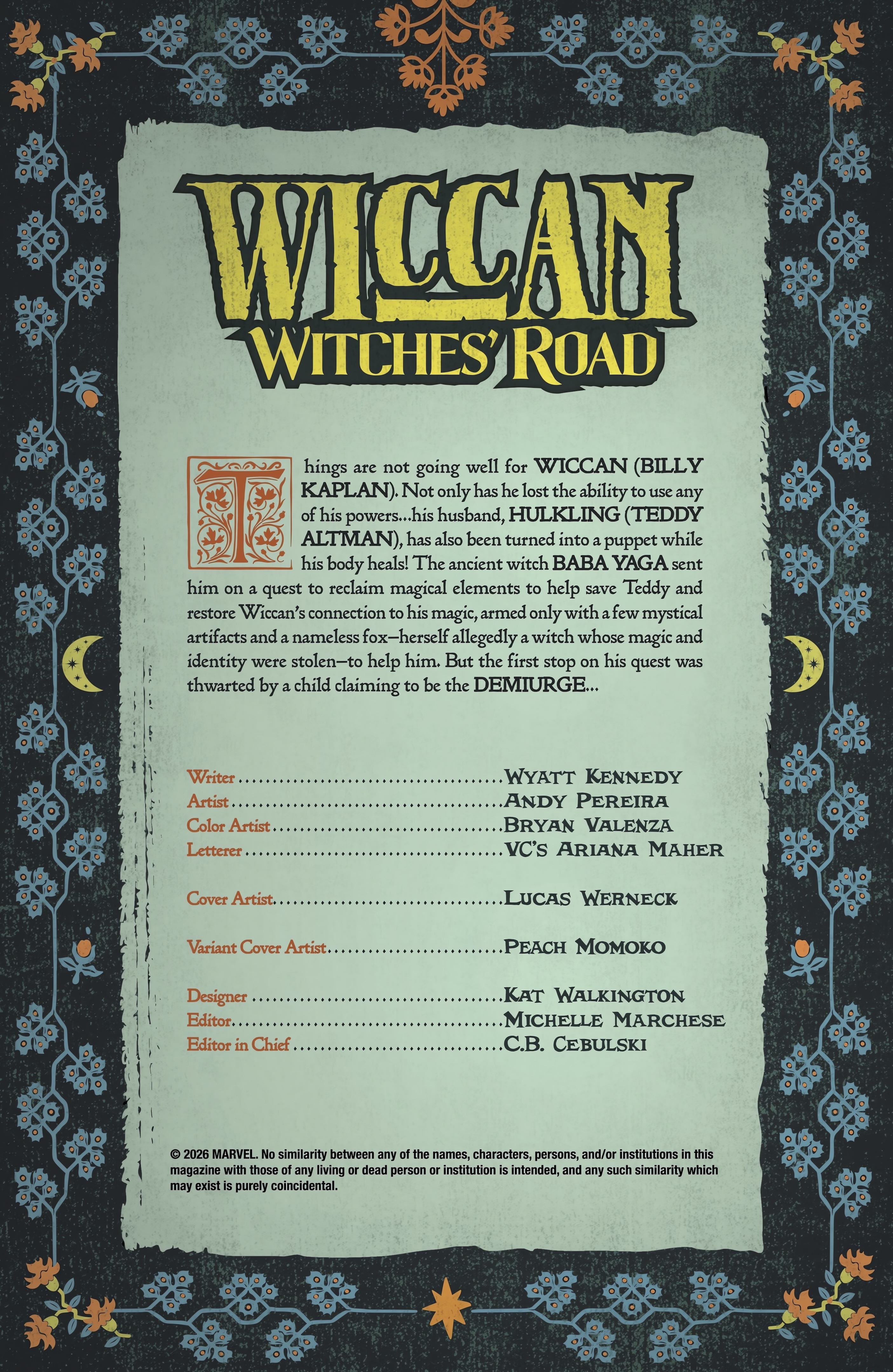 Wiccan - Witches' Road 003 (2026) (Digital) (Shan-Empire) 00004.jpg