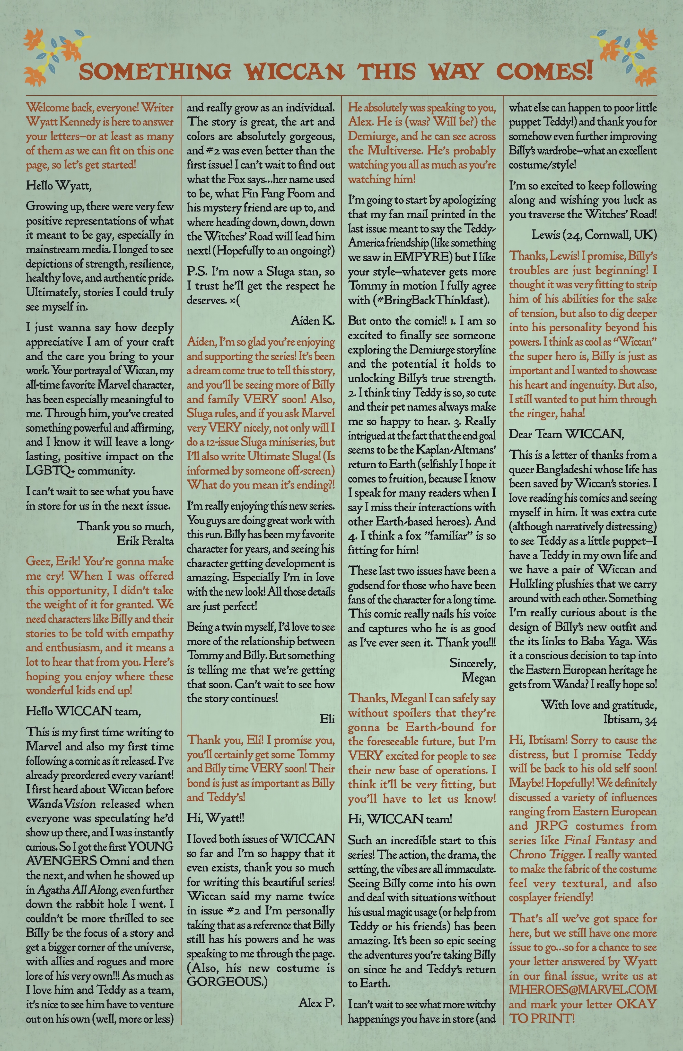 Wiccan - Witches' Road 004 (2026) (Digital) (Shan-Empire) 00023.jpg