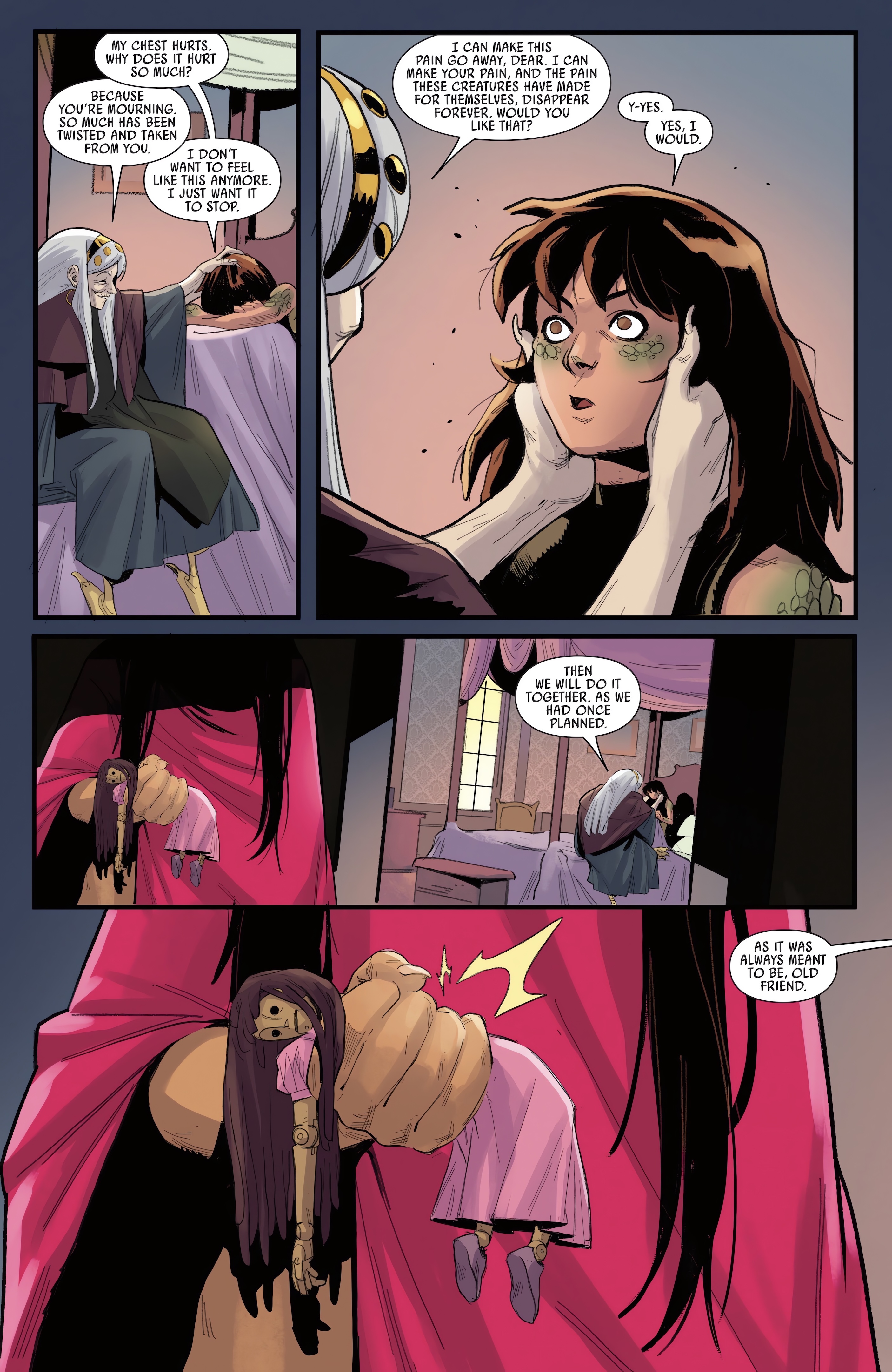 Wiccan - Witches' Road 004 (2026) (Digital) (Shan-Empire) 00006.jpg