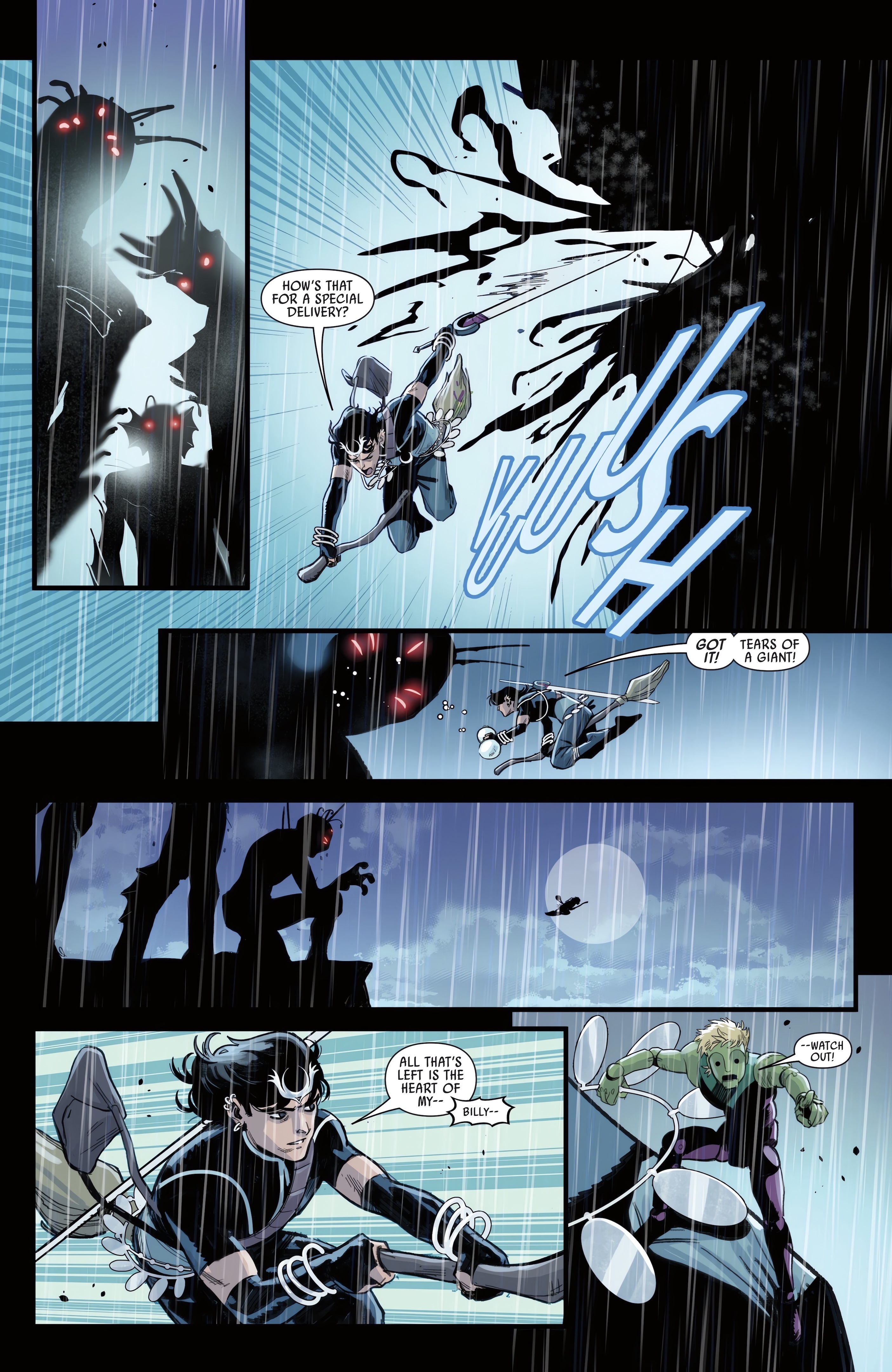 Wiccan - Witches' Road 004 (2026) (Digital) (Shan-Empire) 00008.jpg