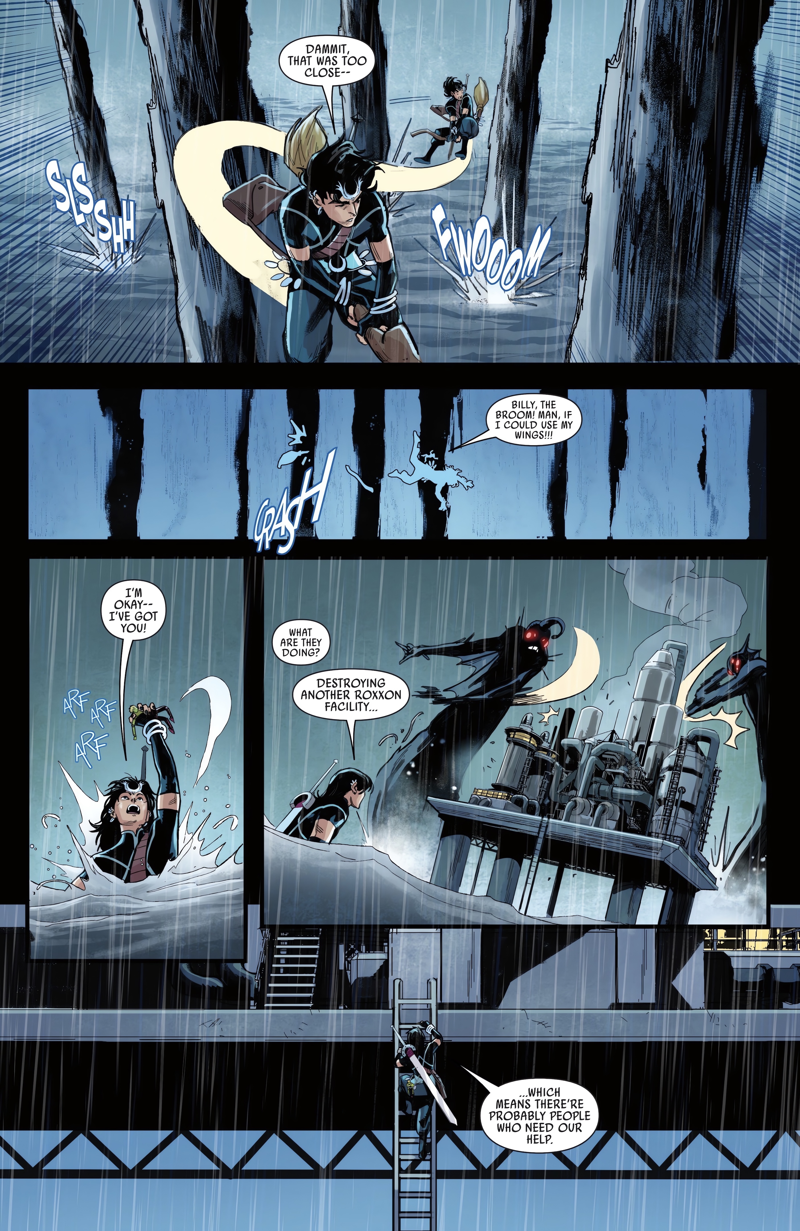 Wiccan - Witches' Road 004 (2026) (Digital) (Shan-Empire) 00009.jpg