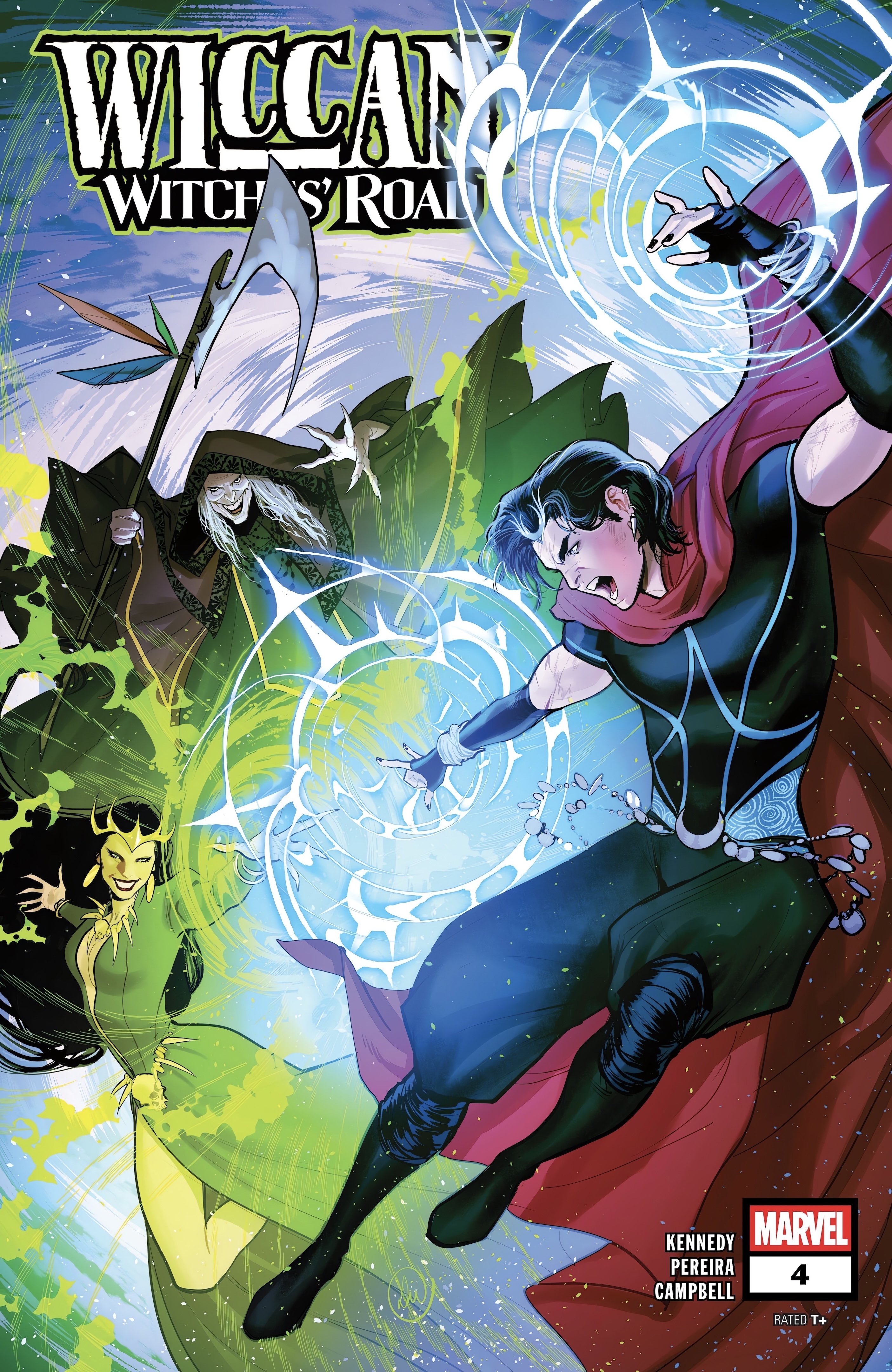 Wiccan - Witches' Road 004 (2026) (Digital) (Shan-Empire) 00001.jpg