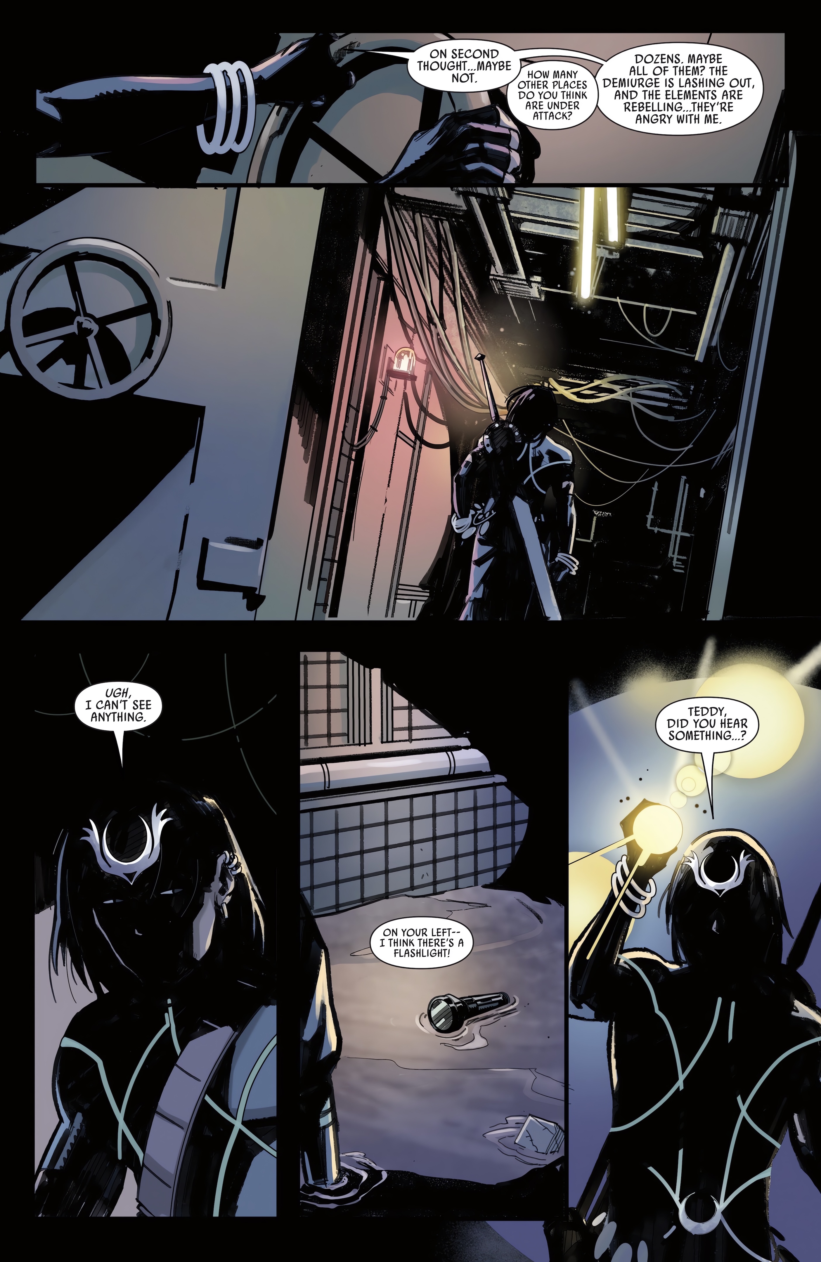 Wiccan - Witches' Road 004 (2026) (Digital) (Shan-Empire) 00010.jpg