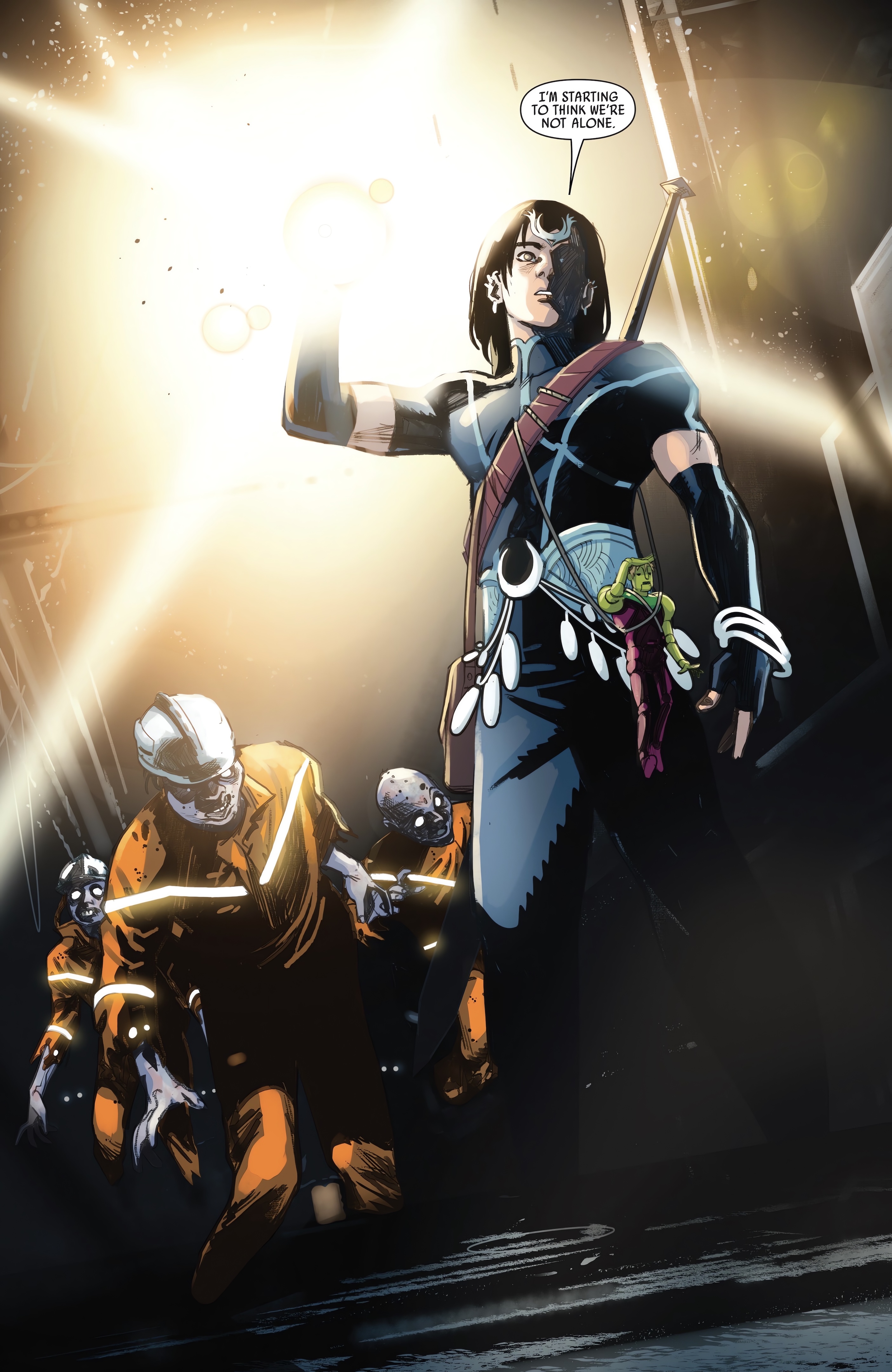 Wiccan - Witches' Road 004 (2026) (Digital) (Shan-Empire) 00011.jpg