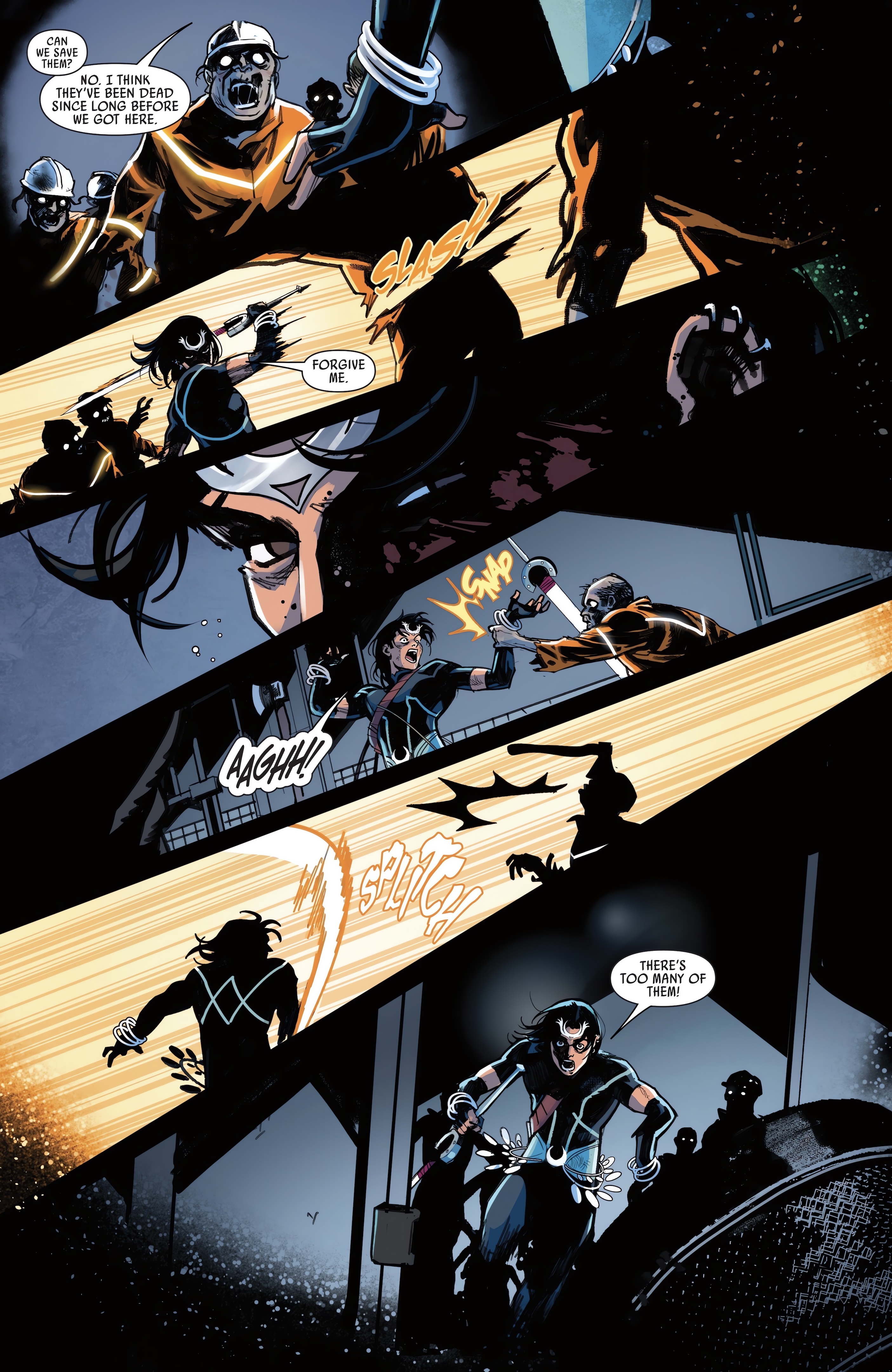 Wiccan - Witches' Road 004 (2026) (Digital) (Shan-Empire) 00012.jpg