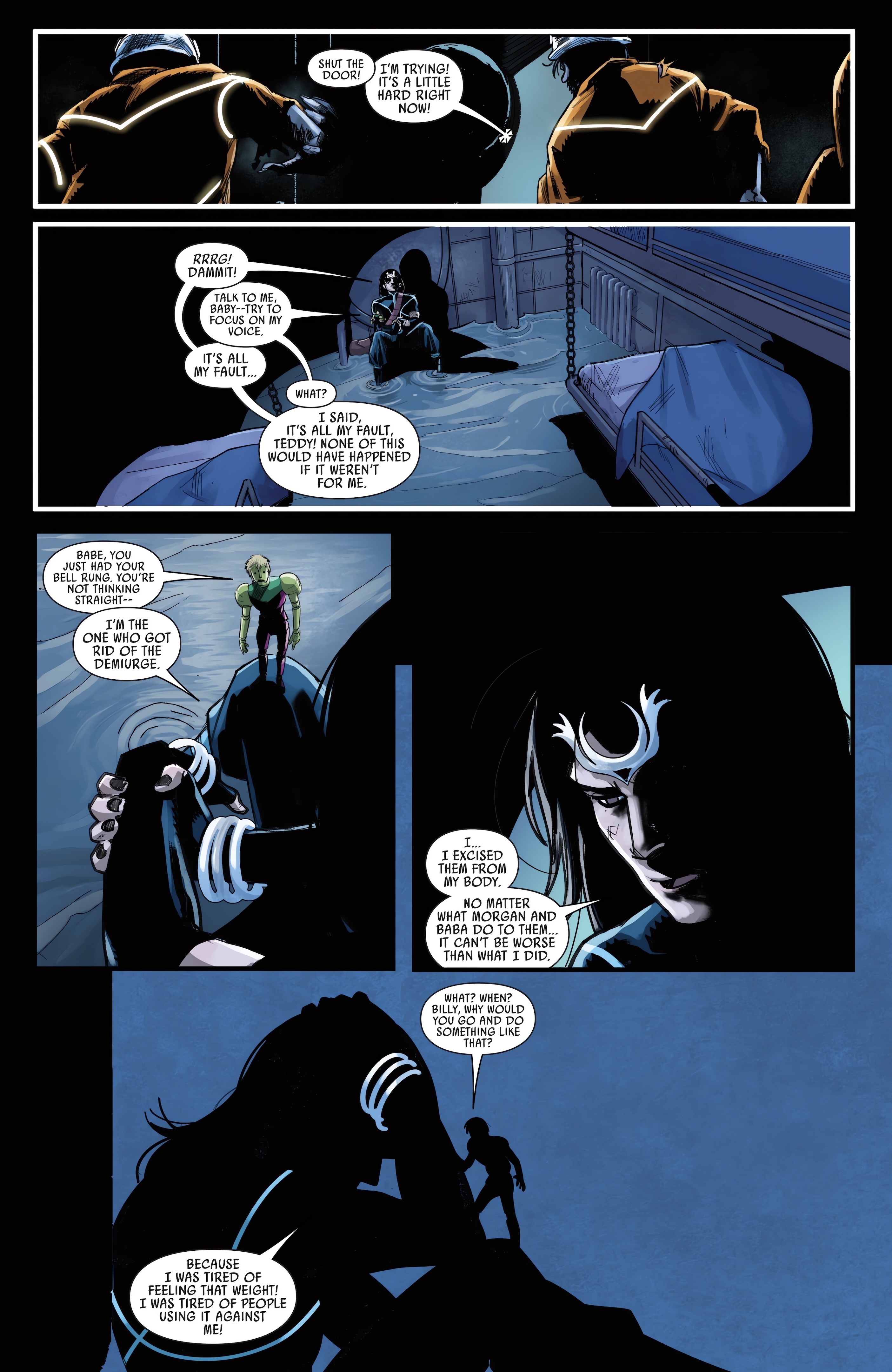 Wiccan - Witches' Road 004 (2026) (Digital) (Shan-Empire) 00013.jpg