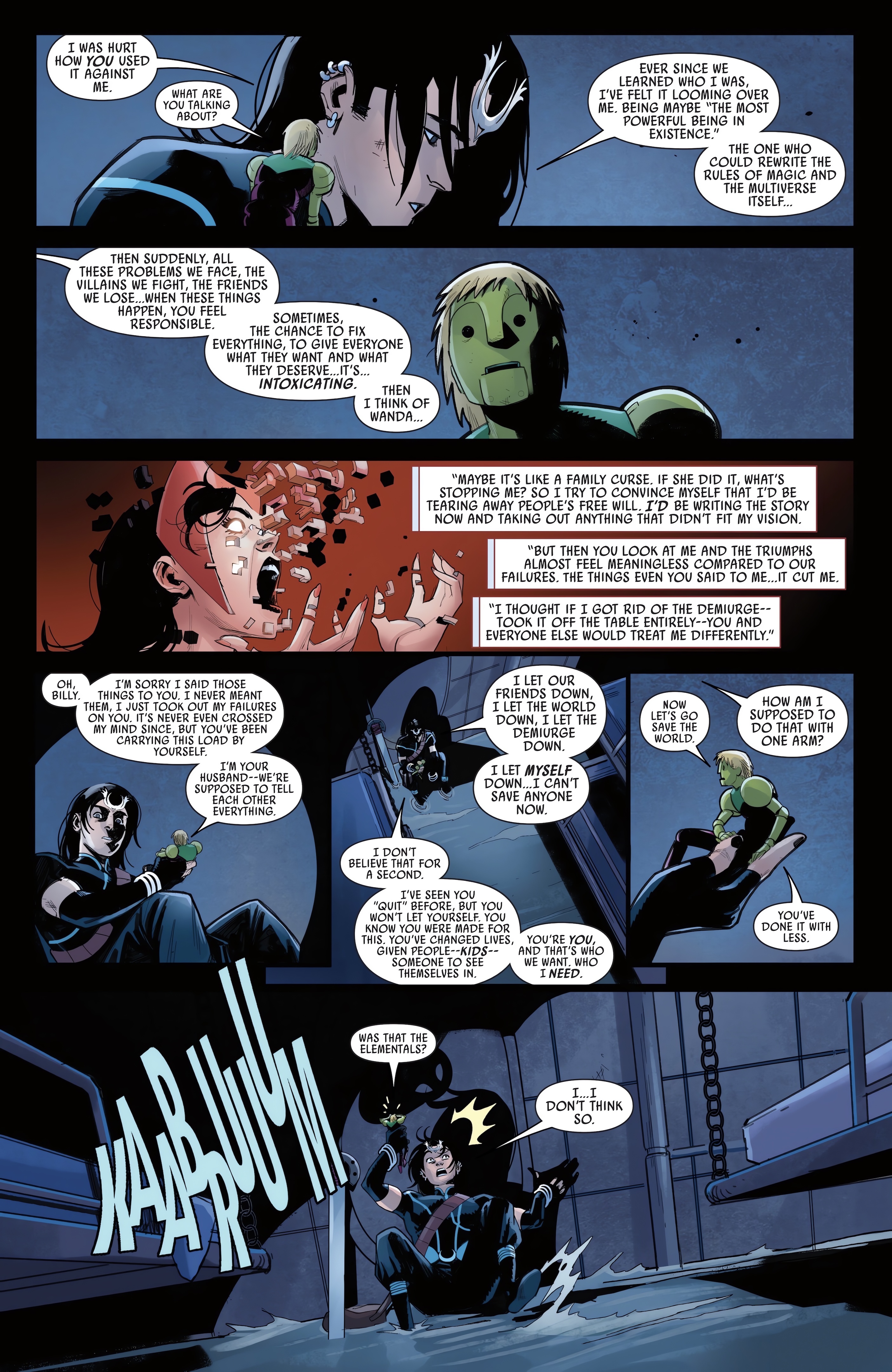 Wiccan - Witches' Road 004 (2026) (Digital) (Shan-Empire) 00014.jpg