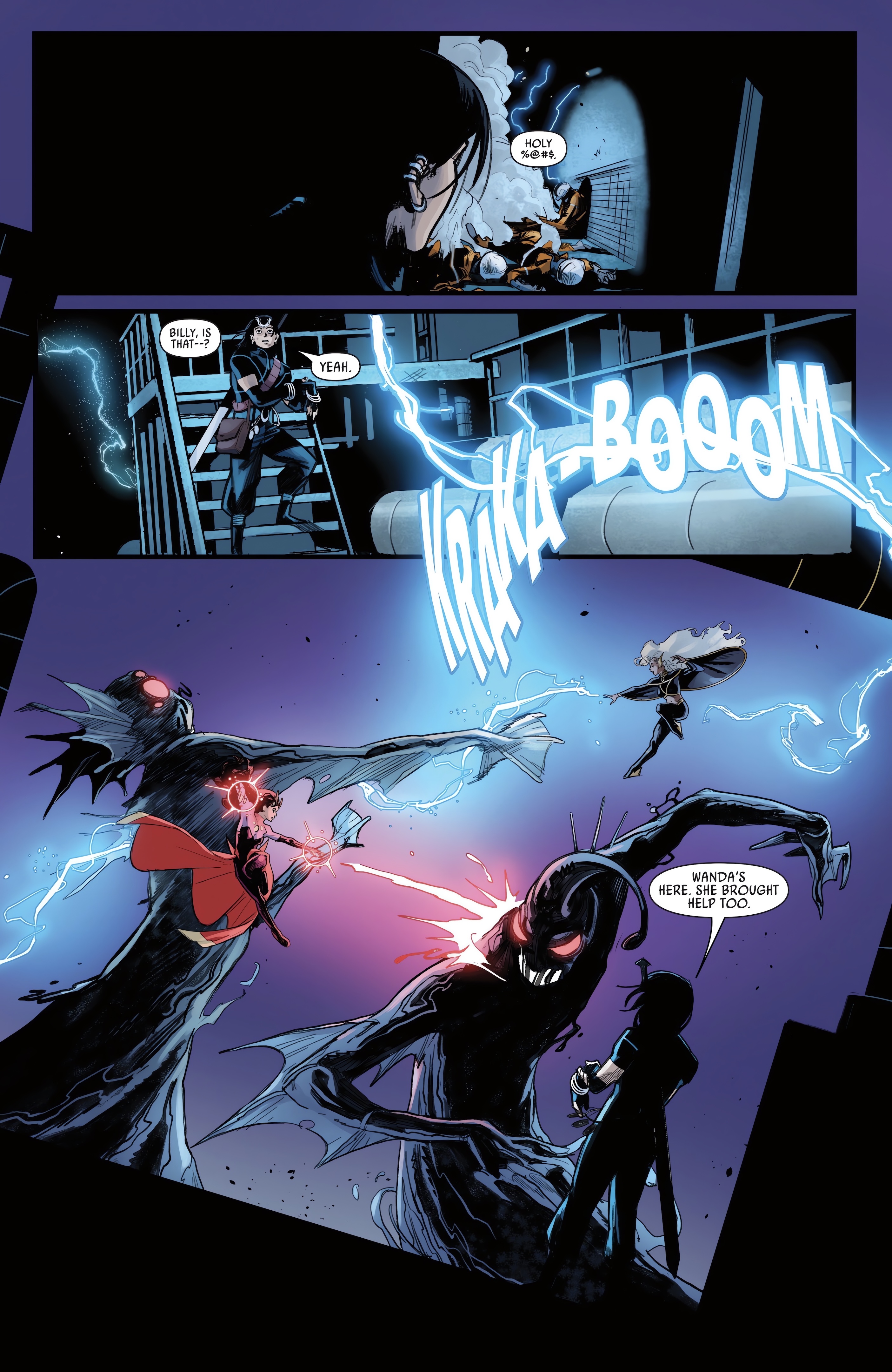 Wiccan - Witches' Road 004 (2026) (Digital) (Shan-Empire) 00015.jpg