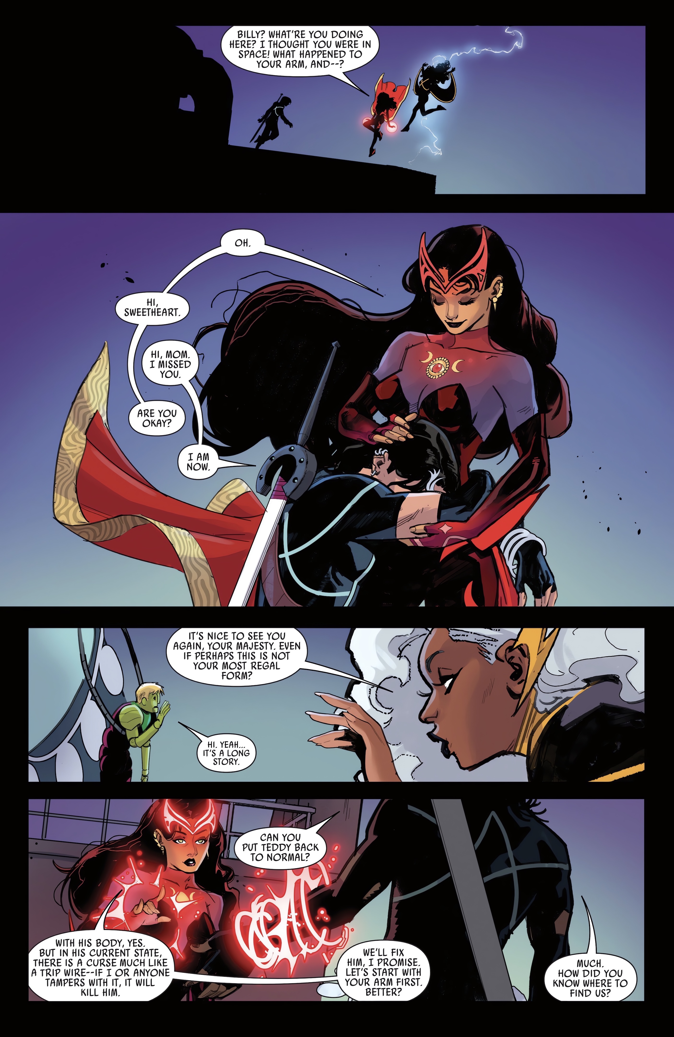 Wiccan - Witches' Road 004 (2026) (Digital) (Shan-Empire) 00016.jpg