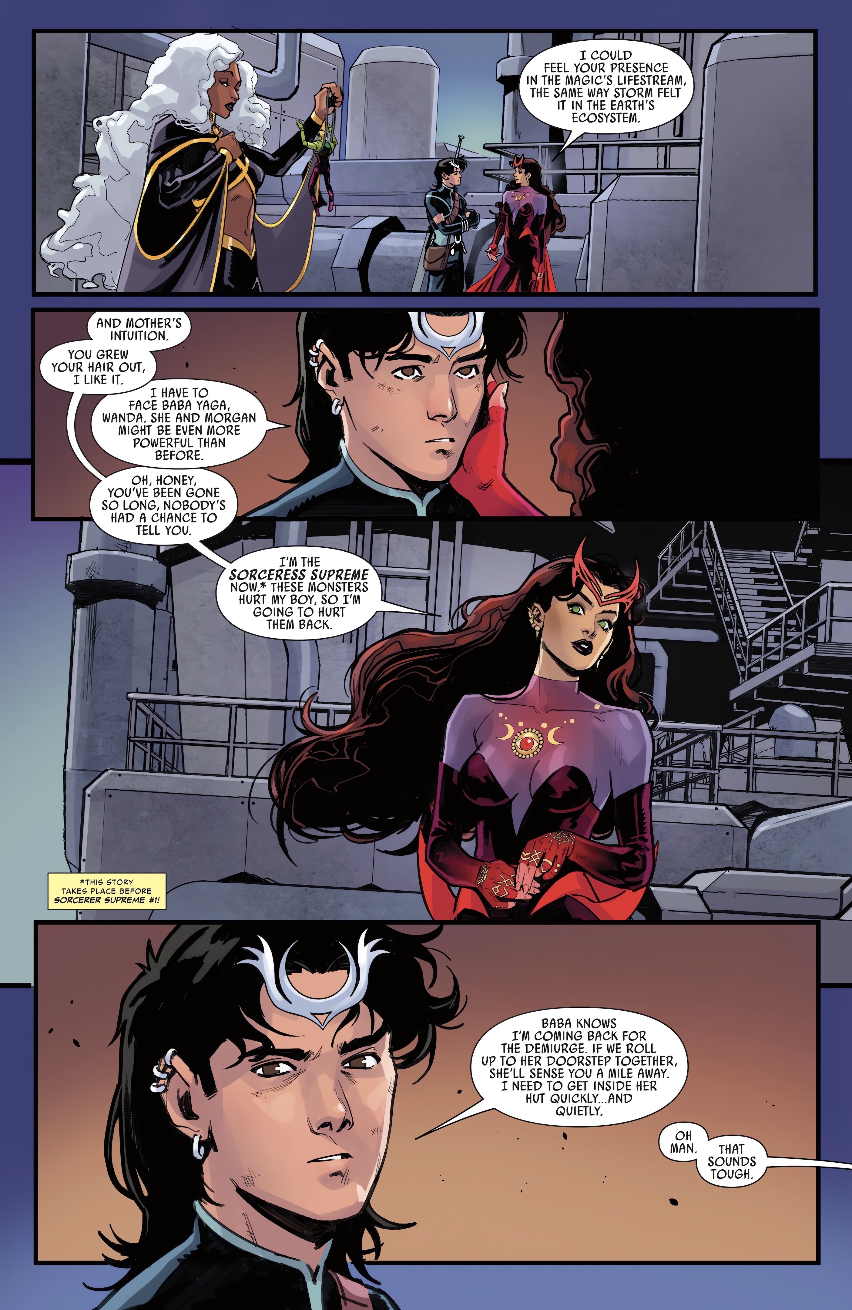 Wiccan - Witches' Road 004 (2026) (Digital) (Shan-Empire) 00017.jpg