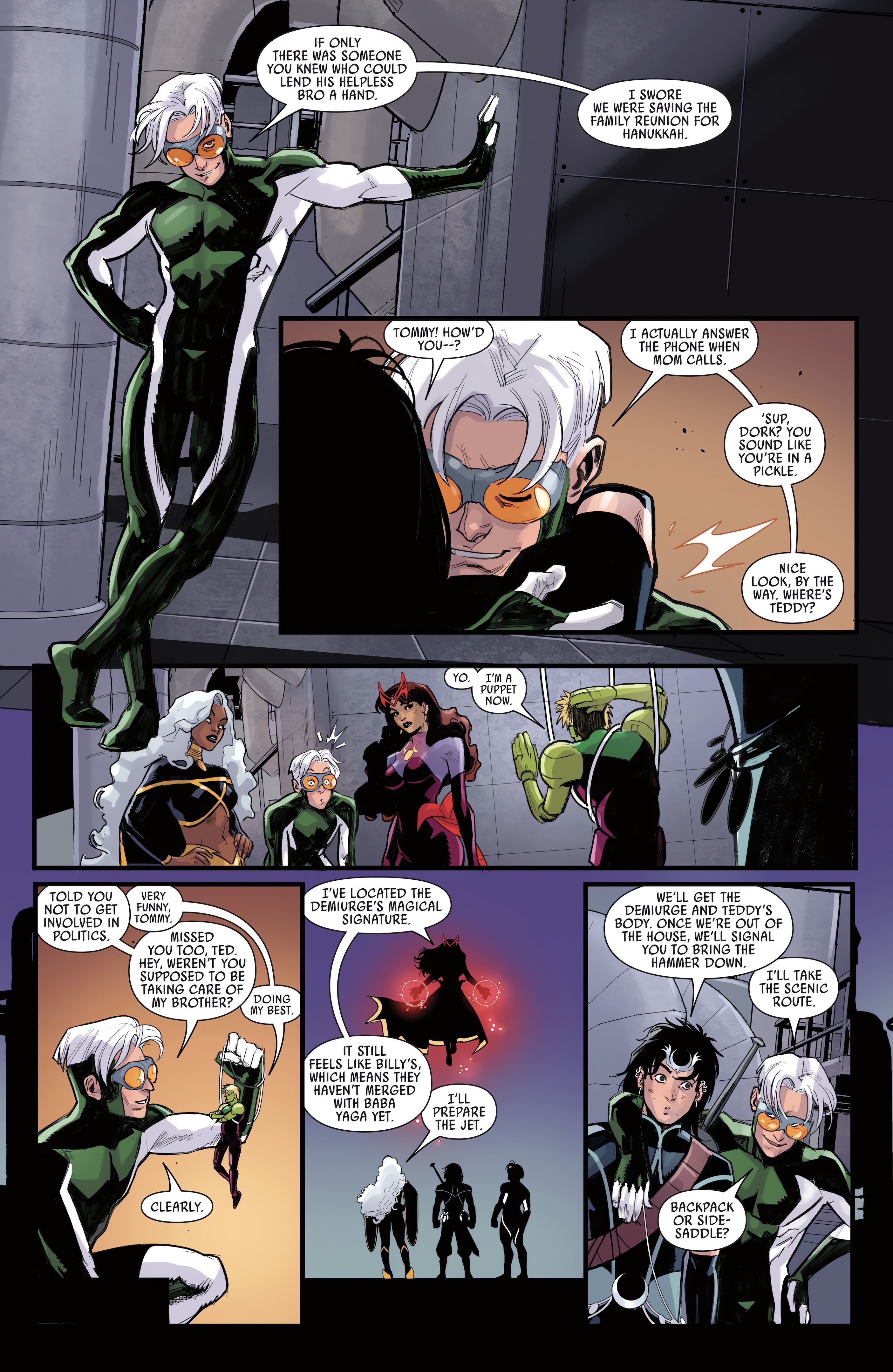 Wiccan - Witches' Road 004 (2026) (Digital) (Shan-Empire) 00018.jpg