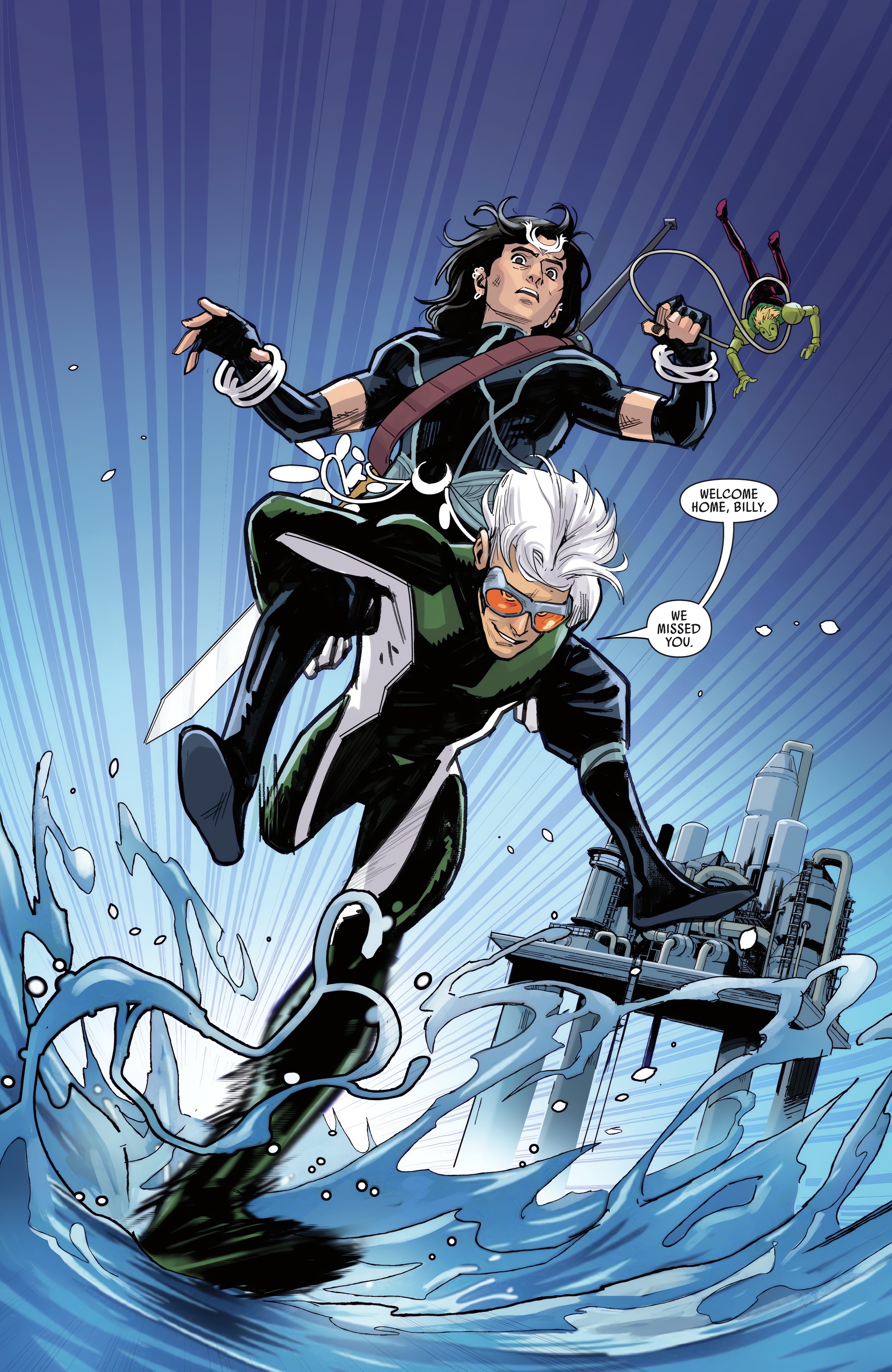 Wiccan - Witches' Road 004 (2026) (Digital) (Shan-Empire) 00019.jpg