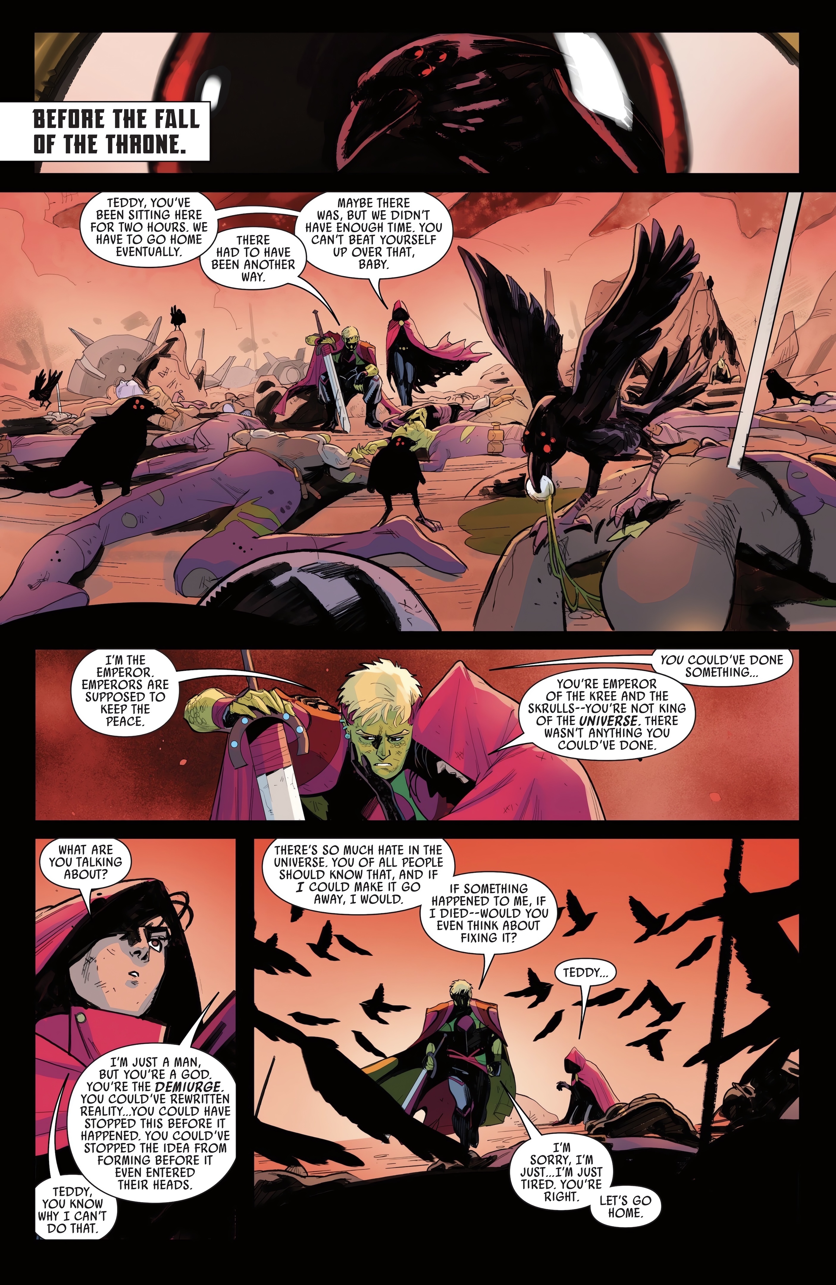 Wiccan - Witches' Road 004 (2026) (Digital) (Shan-Empire) 00002.jpg