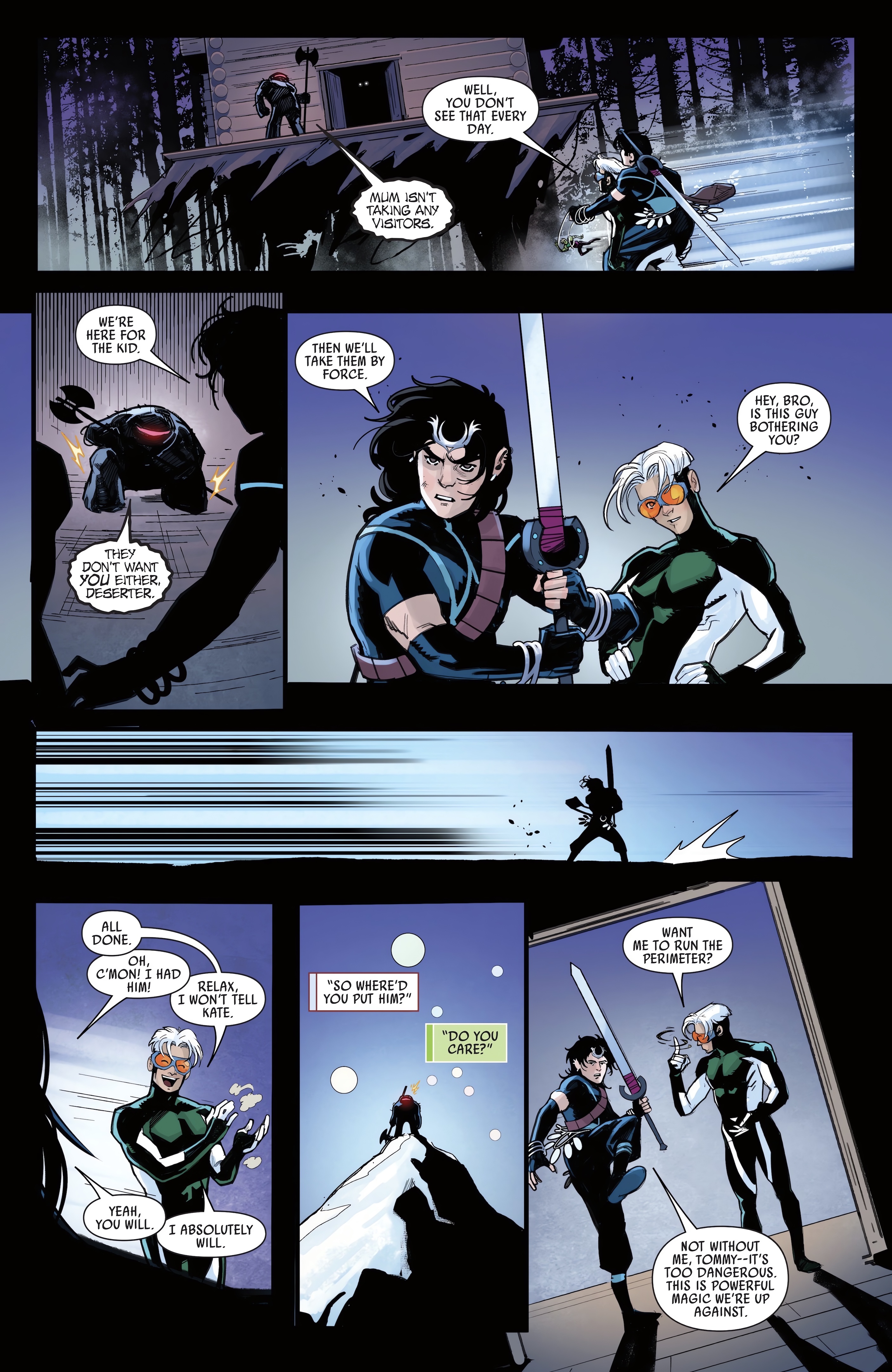 Wiccan - Witches' Road 004 (2026) (Digital) (Shan-Empire) 00020.jpg