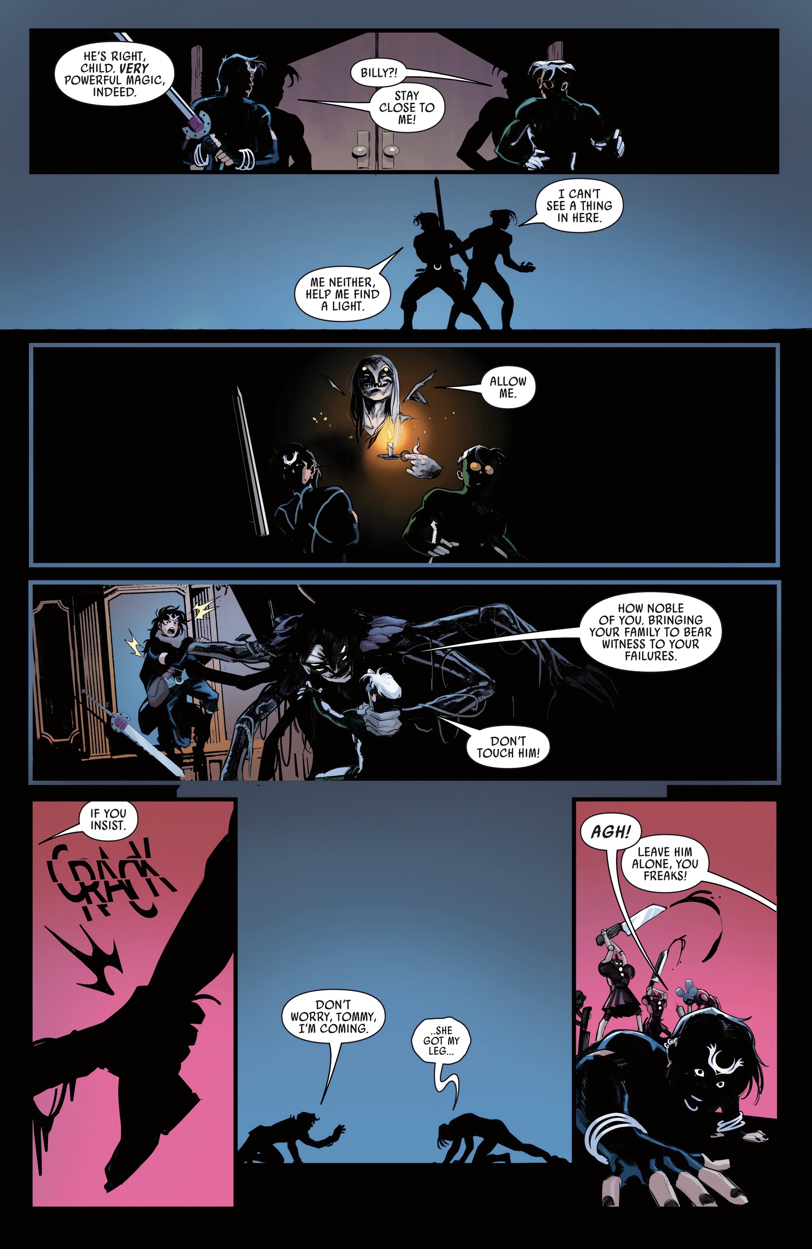 Wiccan - Witches' Road 004 (2026) (Digital) (Shan-Empire) 00021.jpg