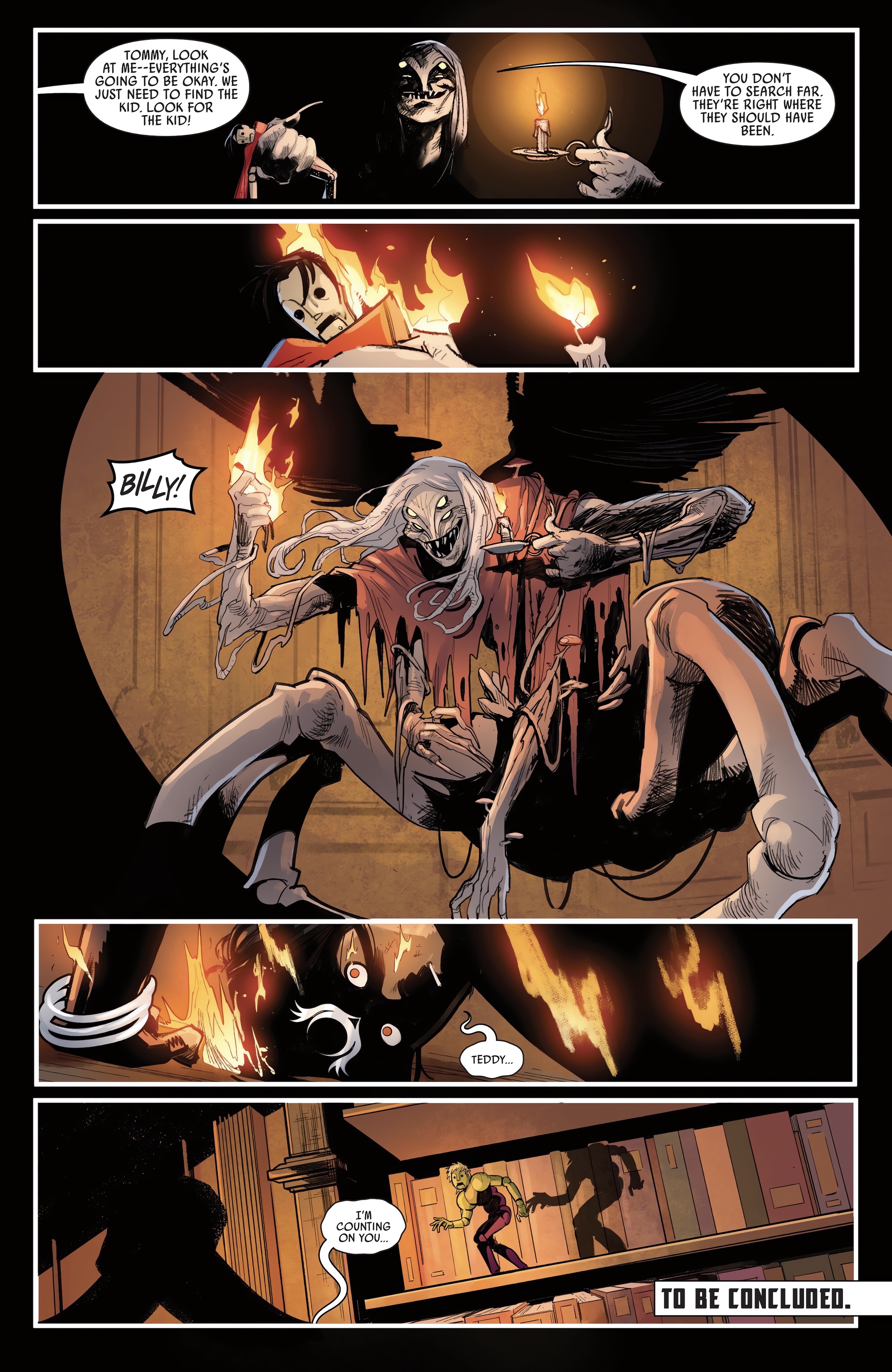 Wiccan - Witches' Road 004 (2026) (Digital) (Shan-Empire) 00022.jpg