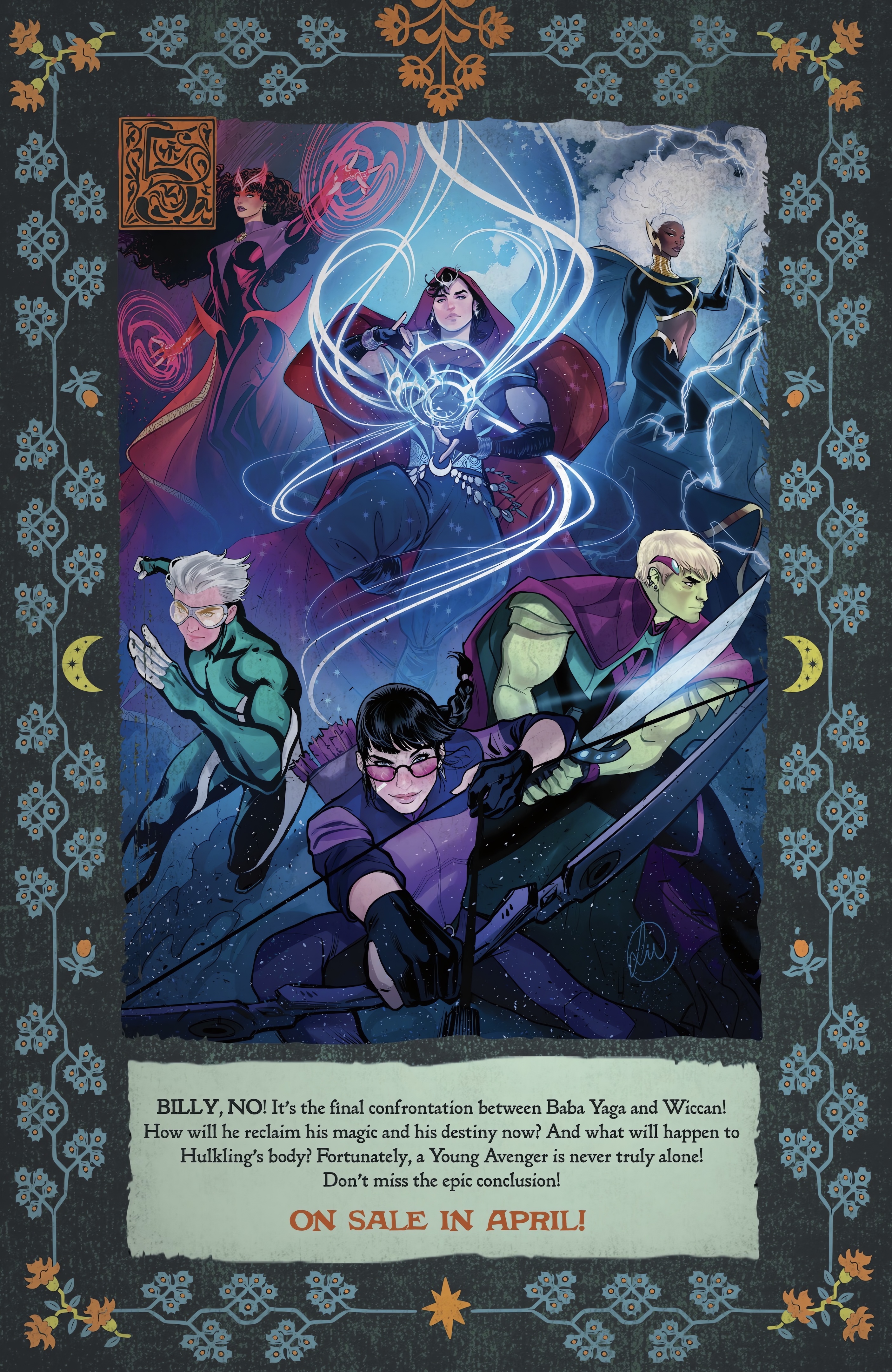 Wiccan - Witches' Road 004 (2026) (Digital) (Shan-Empire) 00024.jpg