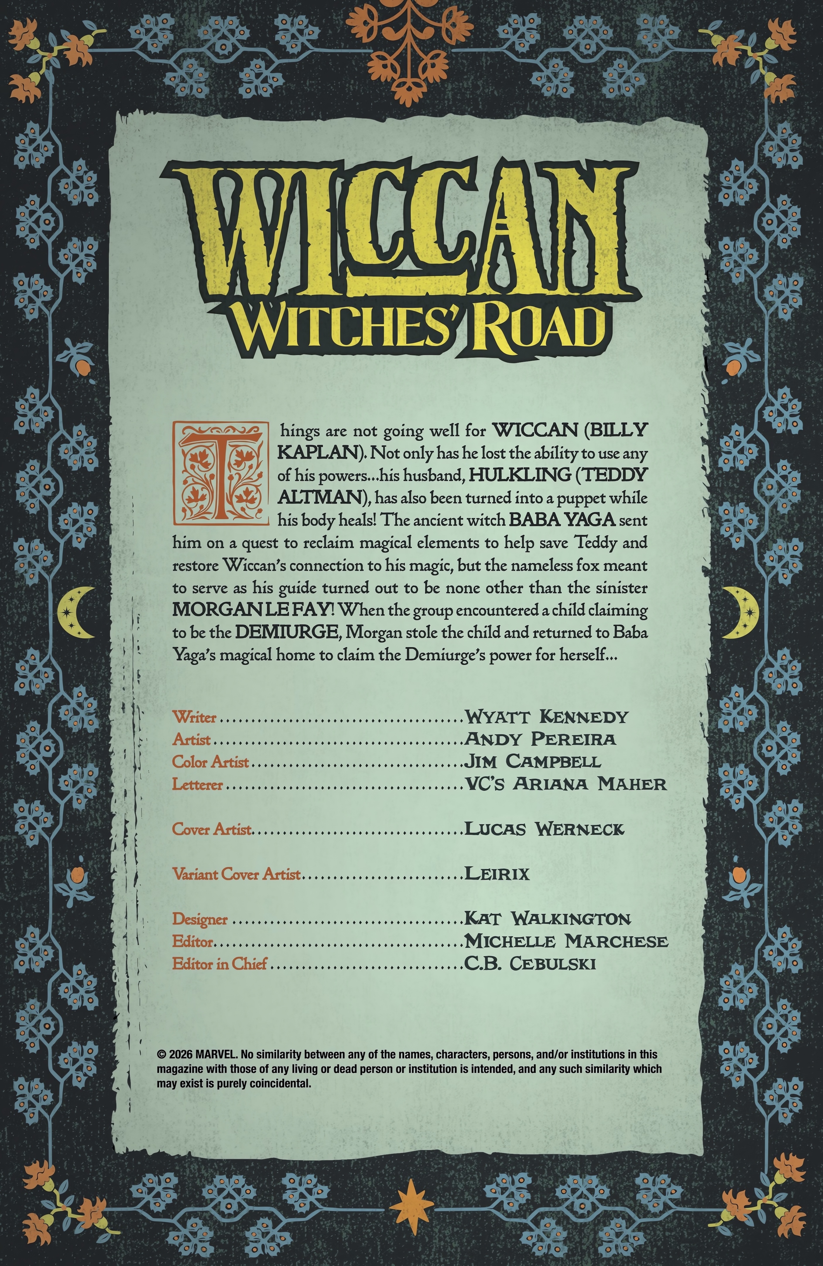 Wiccan - Witches' Road 004 (2026) (Digital) (Shan-Empire) 00004.jpg