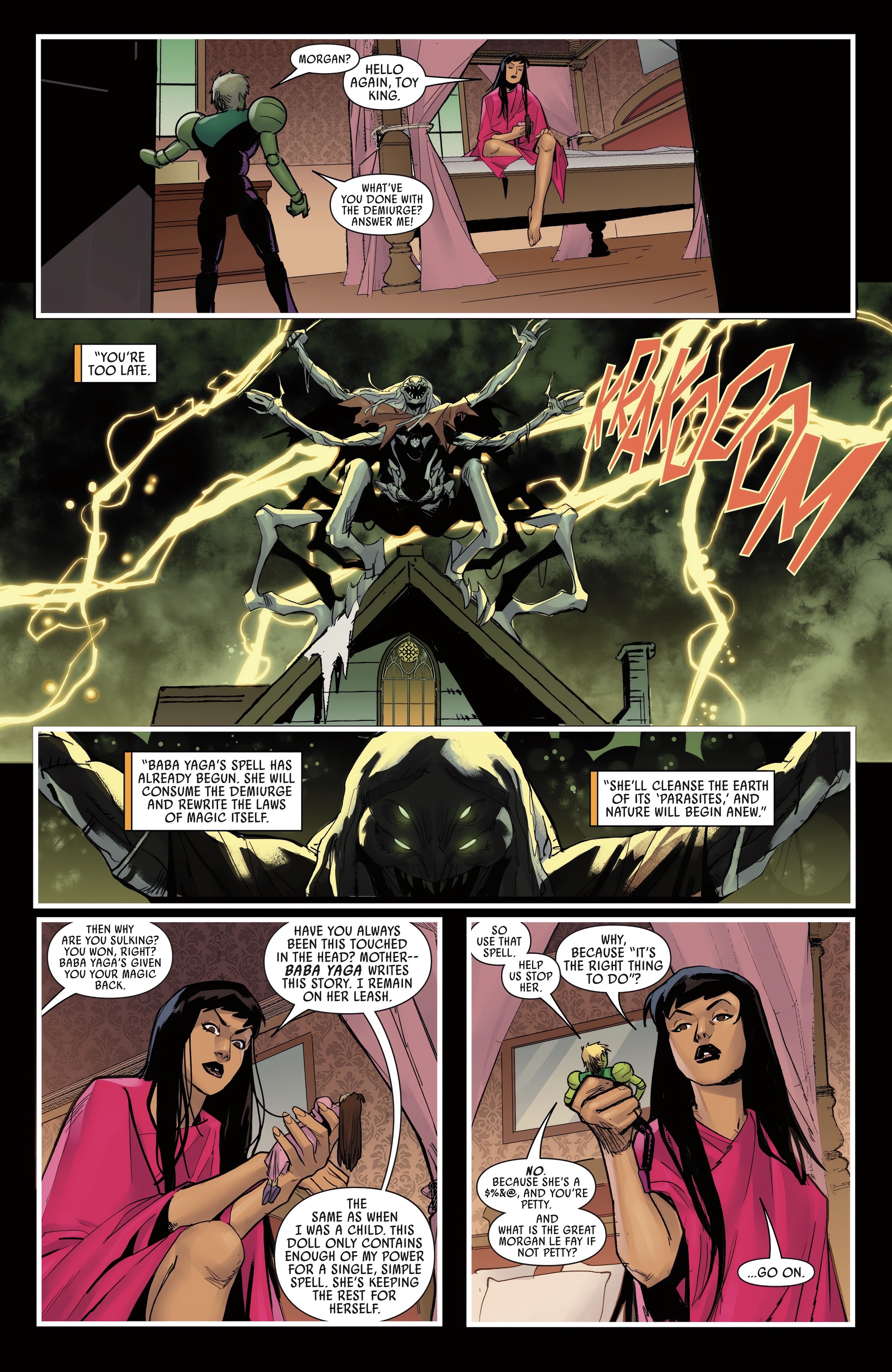 Wiccan - Witches' Road 005 (2026) (Digital) (Shan-Empire) 00007.jpg