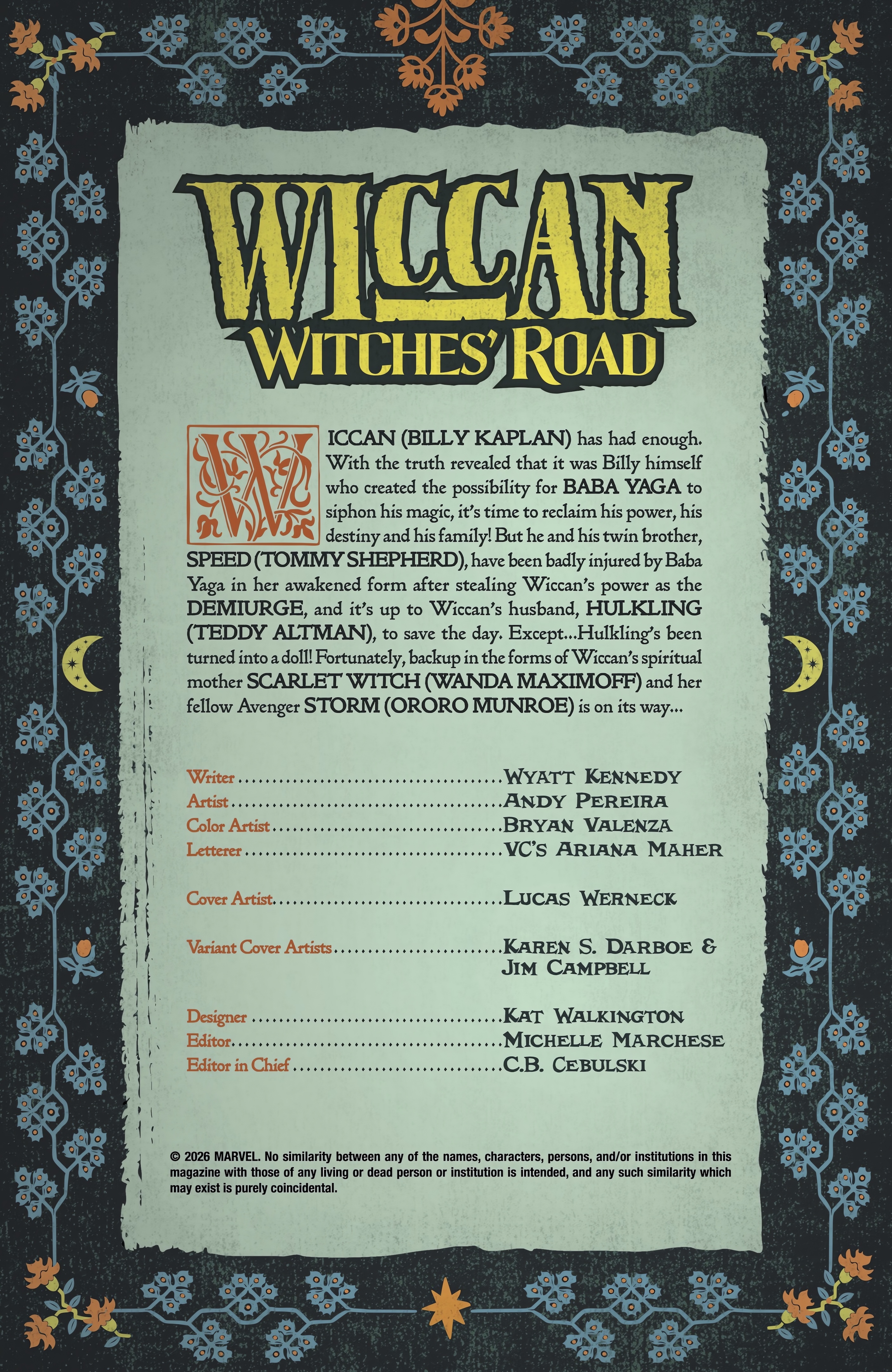 Wiccan - Witches' Road 005 (2026) (Digital) (Shan-Empire) 00005.jpg