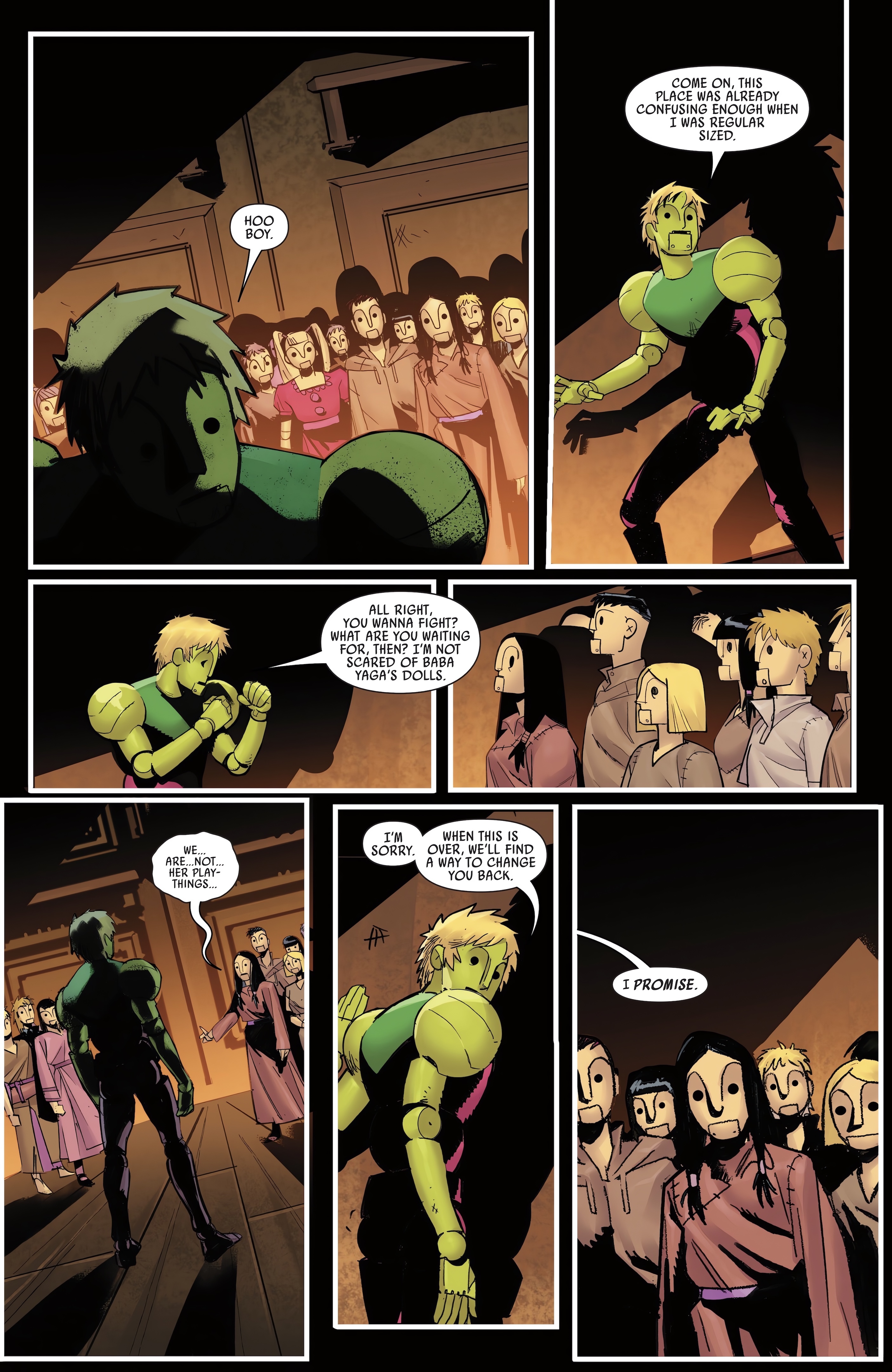 Wiccan - Witches' Road 005 (2026) (Digital) (Shan-Empire) 00006.jpg