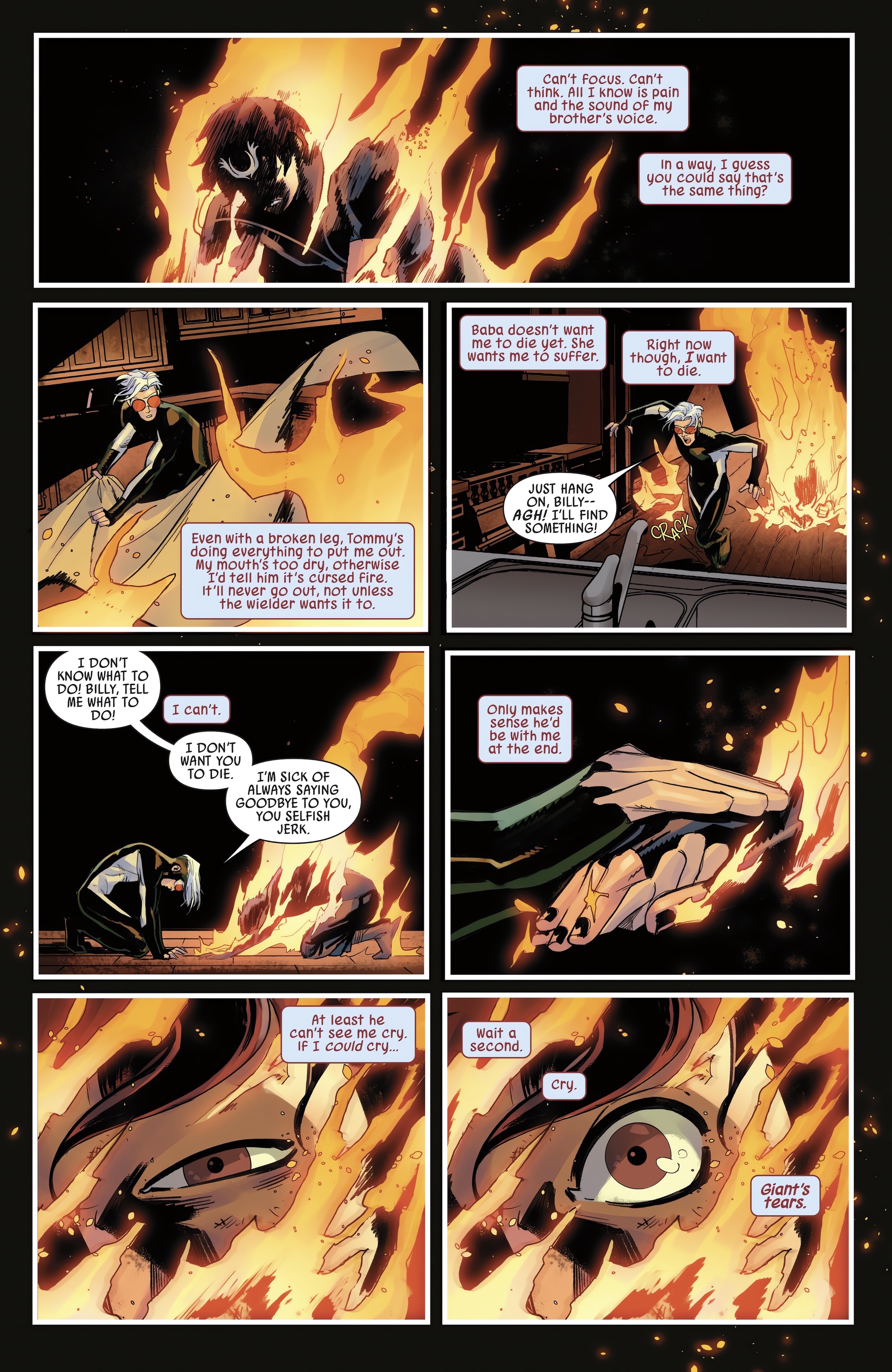 Wiccan - Witches' Road 005 (2026) (Digital) (Shan-Empire) 00008.jpg