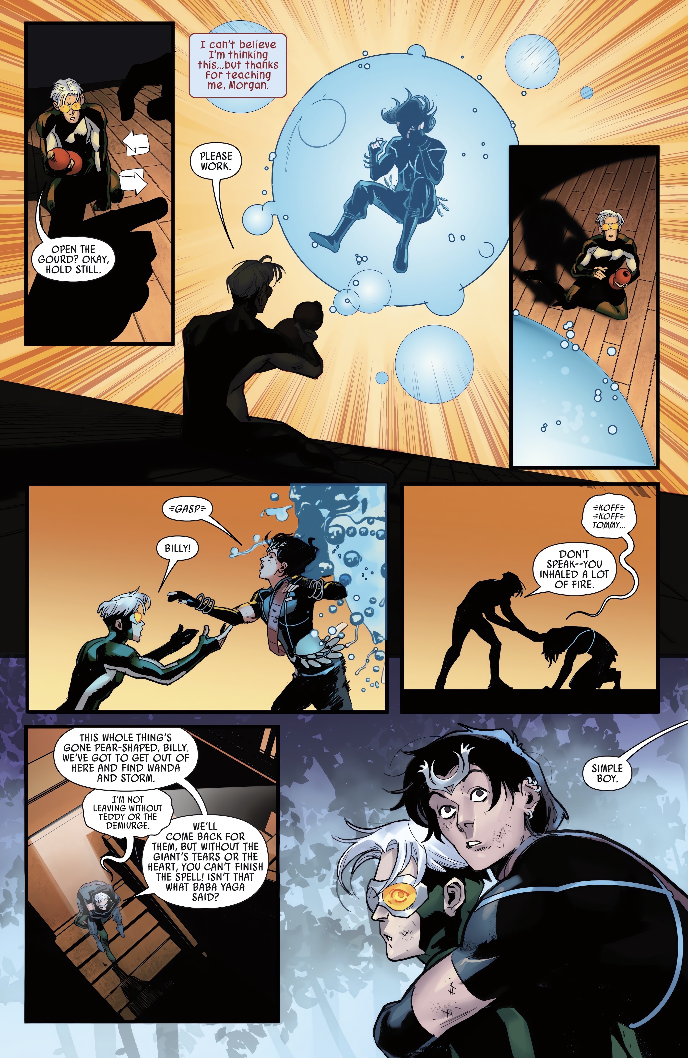 Wiccan - Witches' Road 005 (2026) (Digital) (Shan-Empire) 00009.jpg