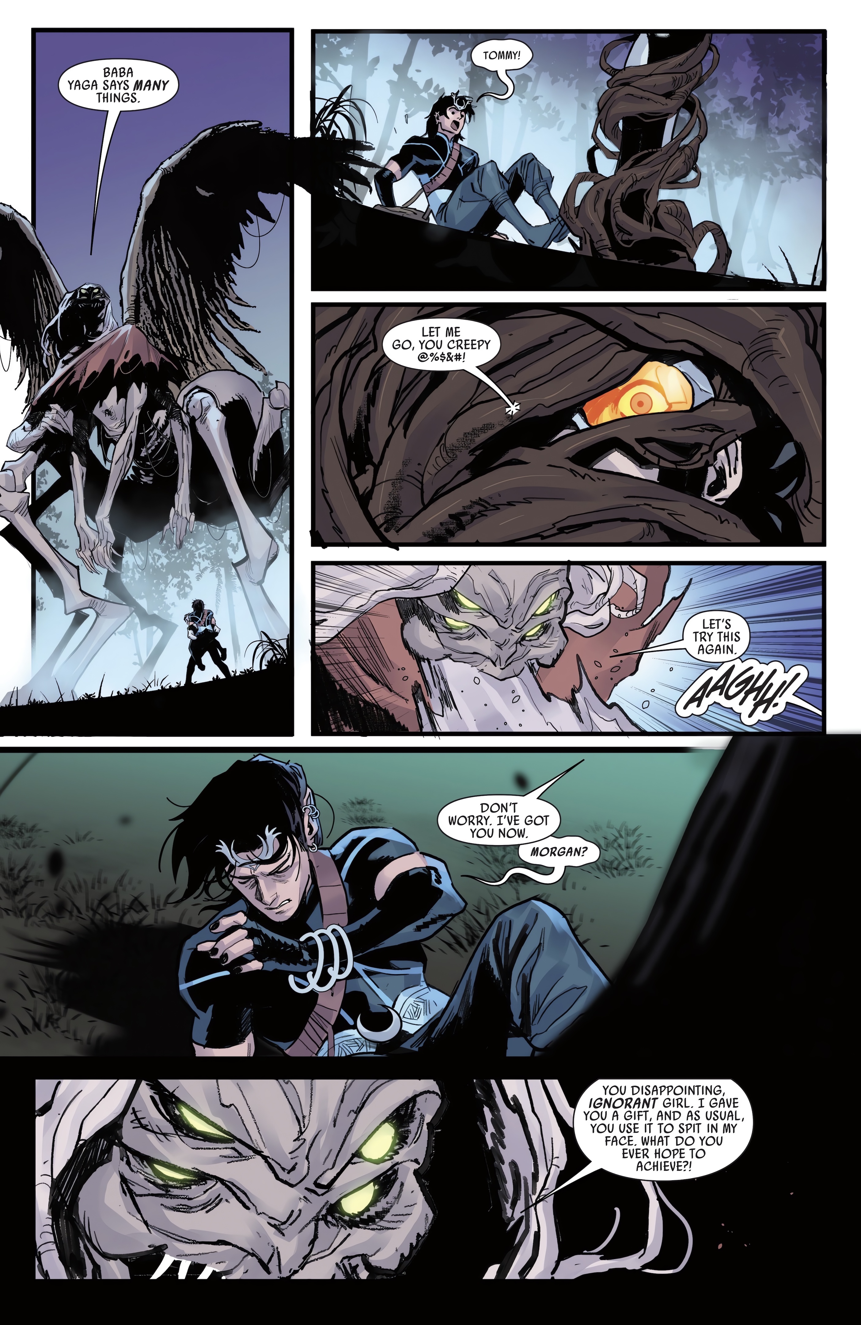 Wiccan - Witches' Road 005 (2026) (Digital) (Shan-Empire) 00010.jpg
