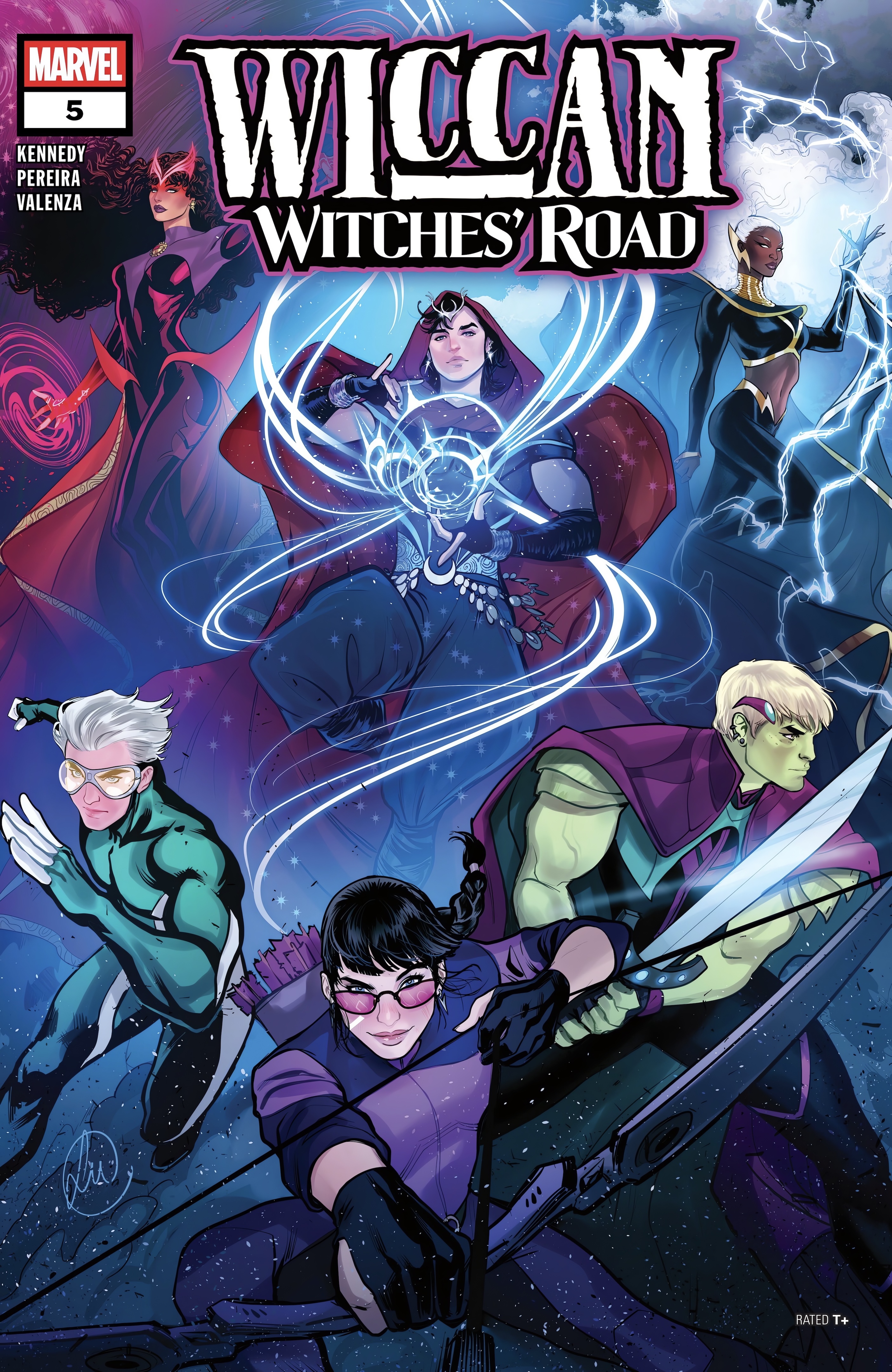 Wiccan - Witches' Road 005 (2026) (Digital) (Shan-Empire) 00001.jpg