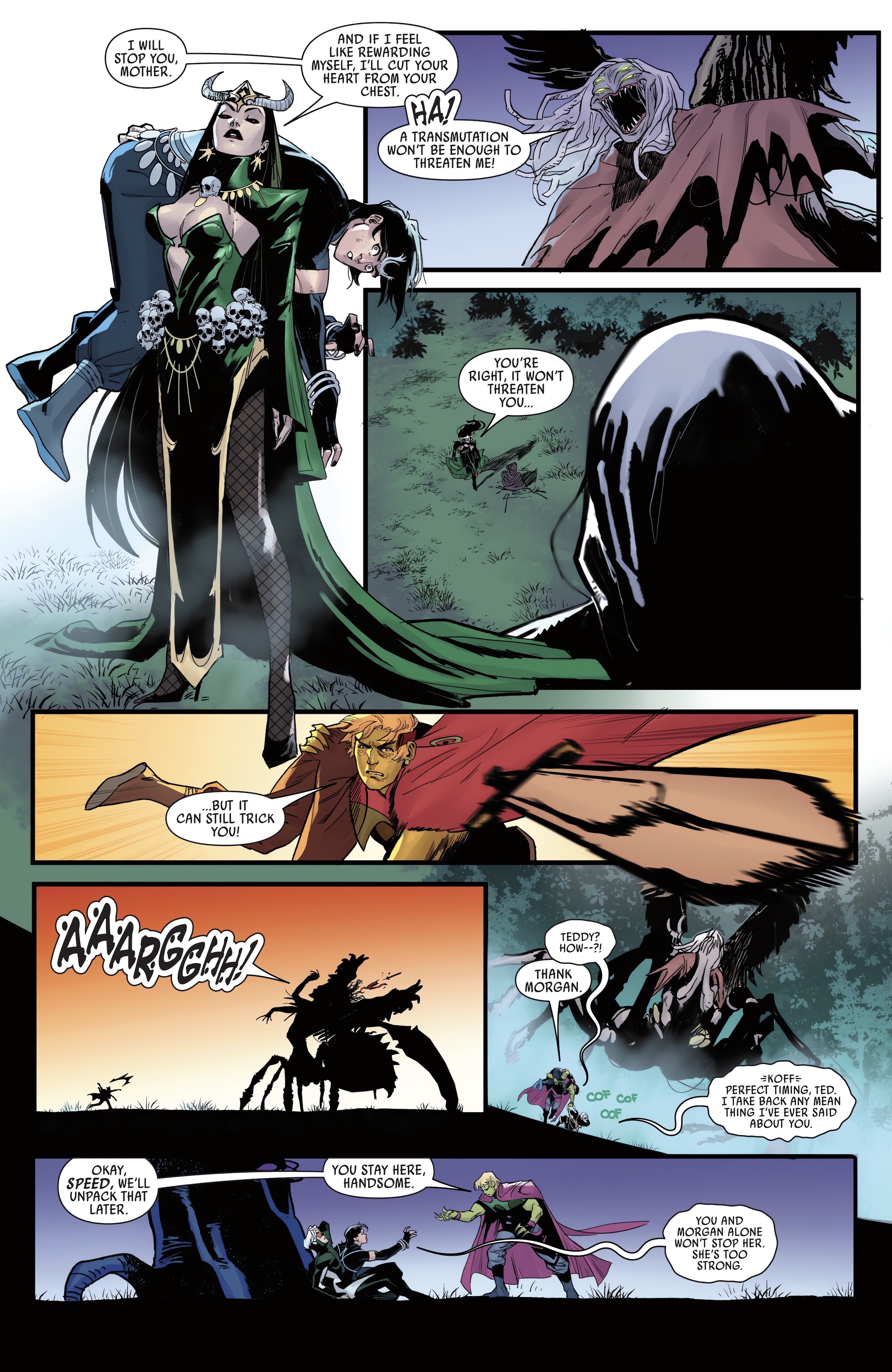 Wiccan - Witches' Road 005 (2026) (Digital) (Shan-Empire) 00011.jpg