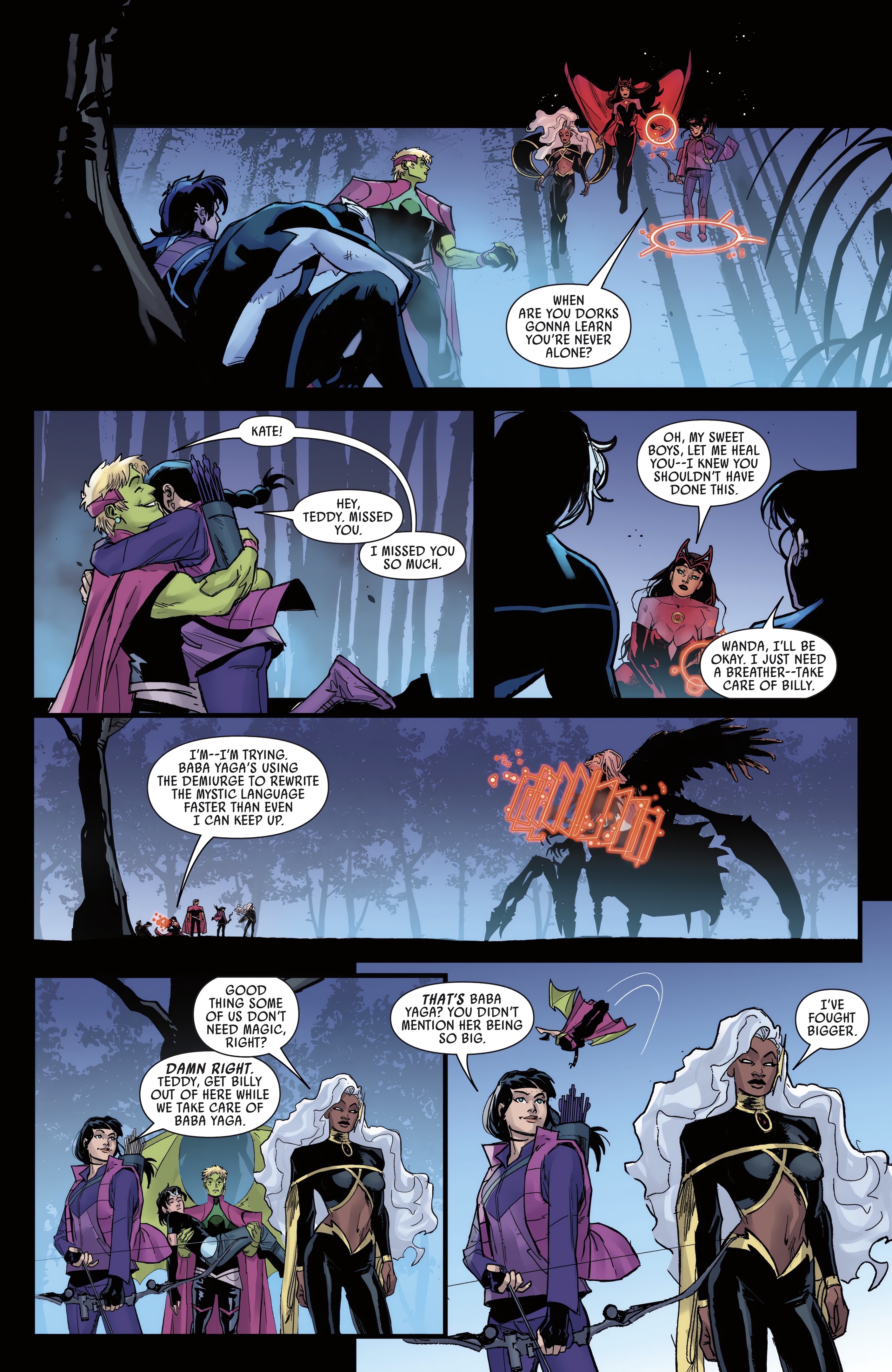 Wiccan - Witches' Road 005 (2026) (Digital) (Shan-Empire) 00012.jpg