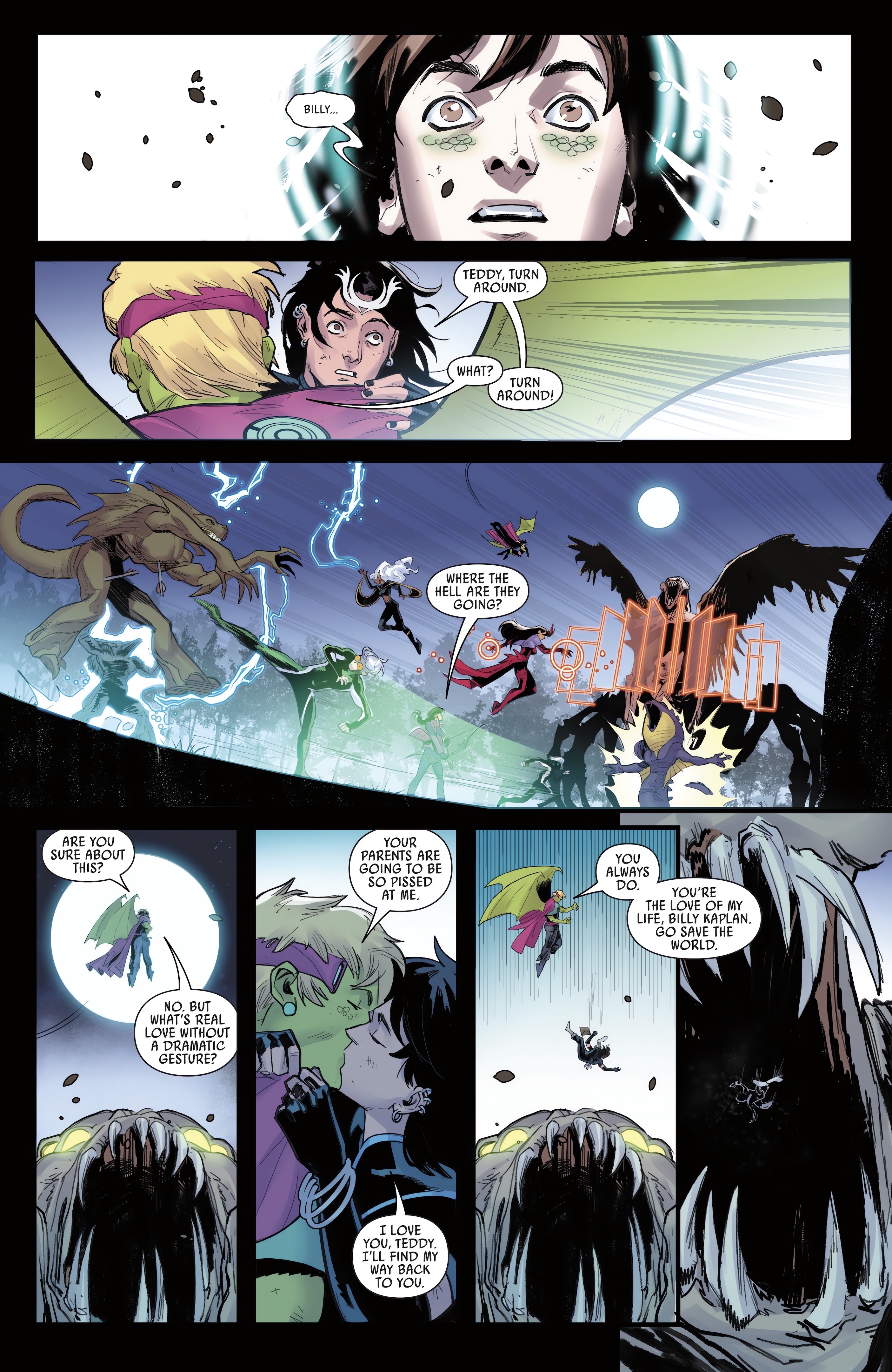 Wiccan - Witches' Road 005 (2026) (Digital) (Shan-Empire) 00013.jpg