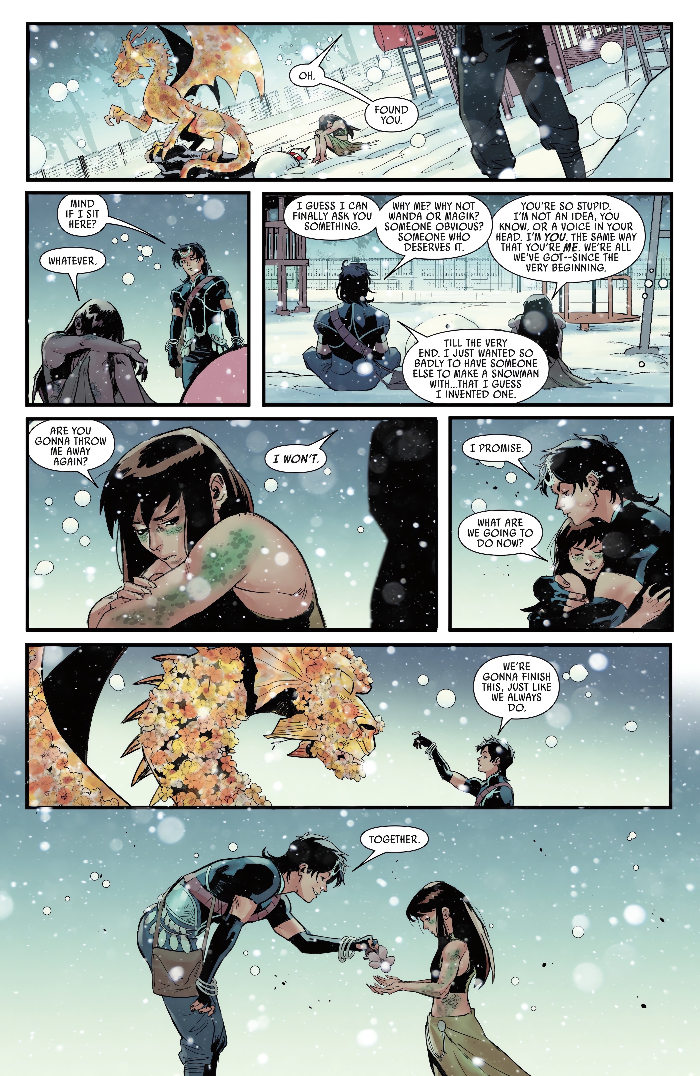 Wiccan - Witches' Road 005 (2026) (Digital) (Shan-Empire) 00014.jpg