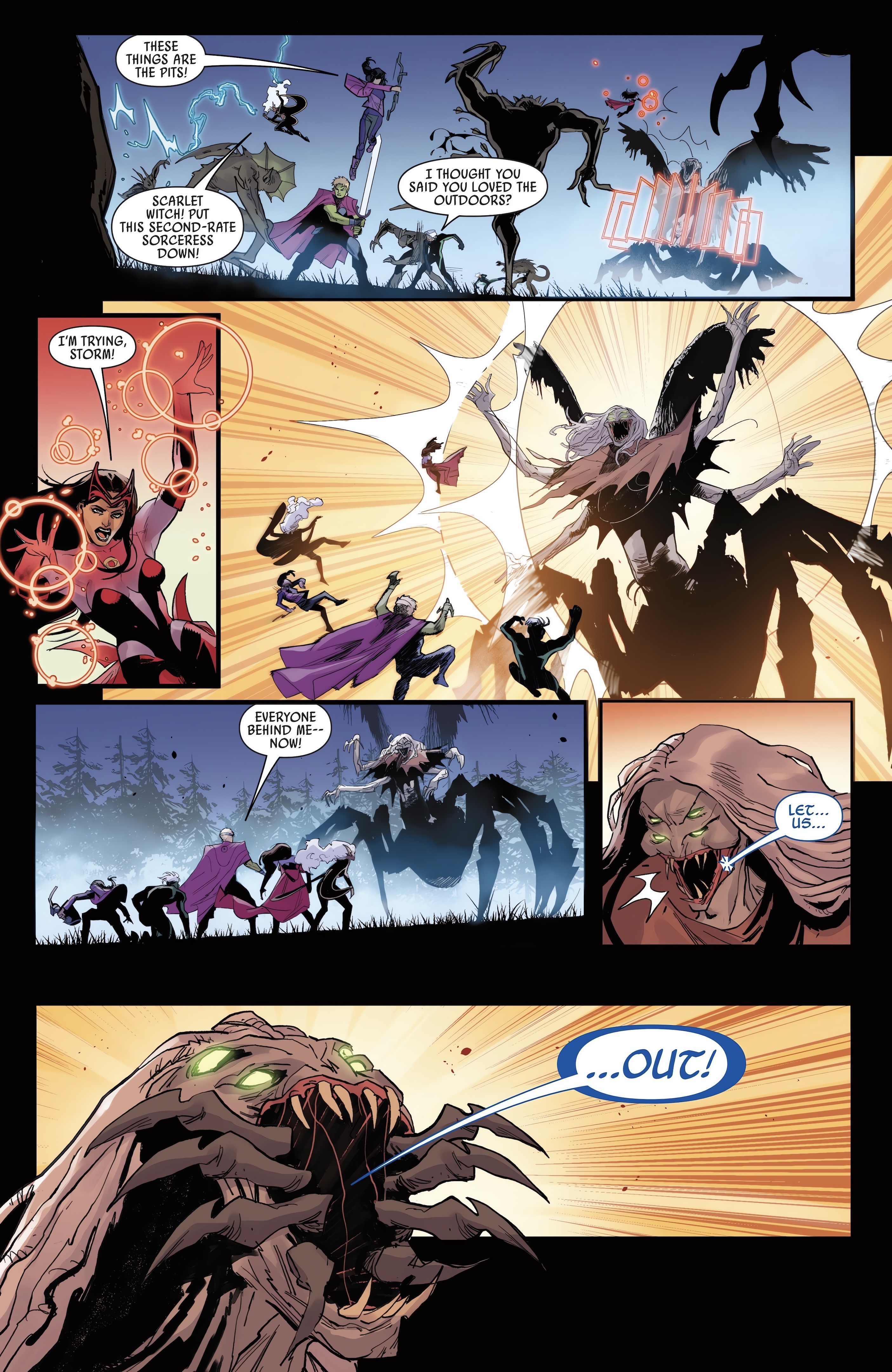 Wiccan - Witches' Road 005 (2026) (Digital) (Shan-Empire) 00015.jpg