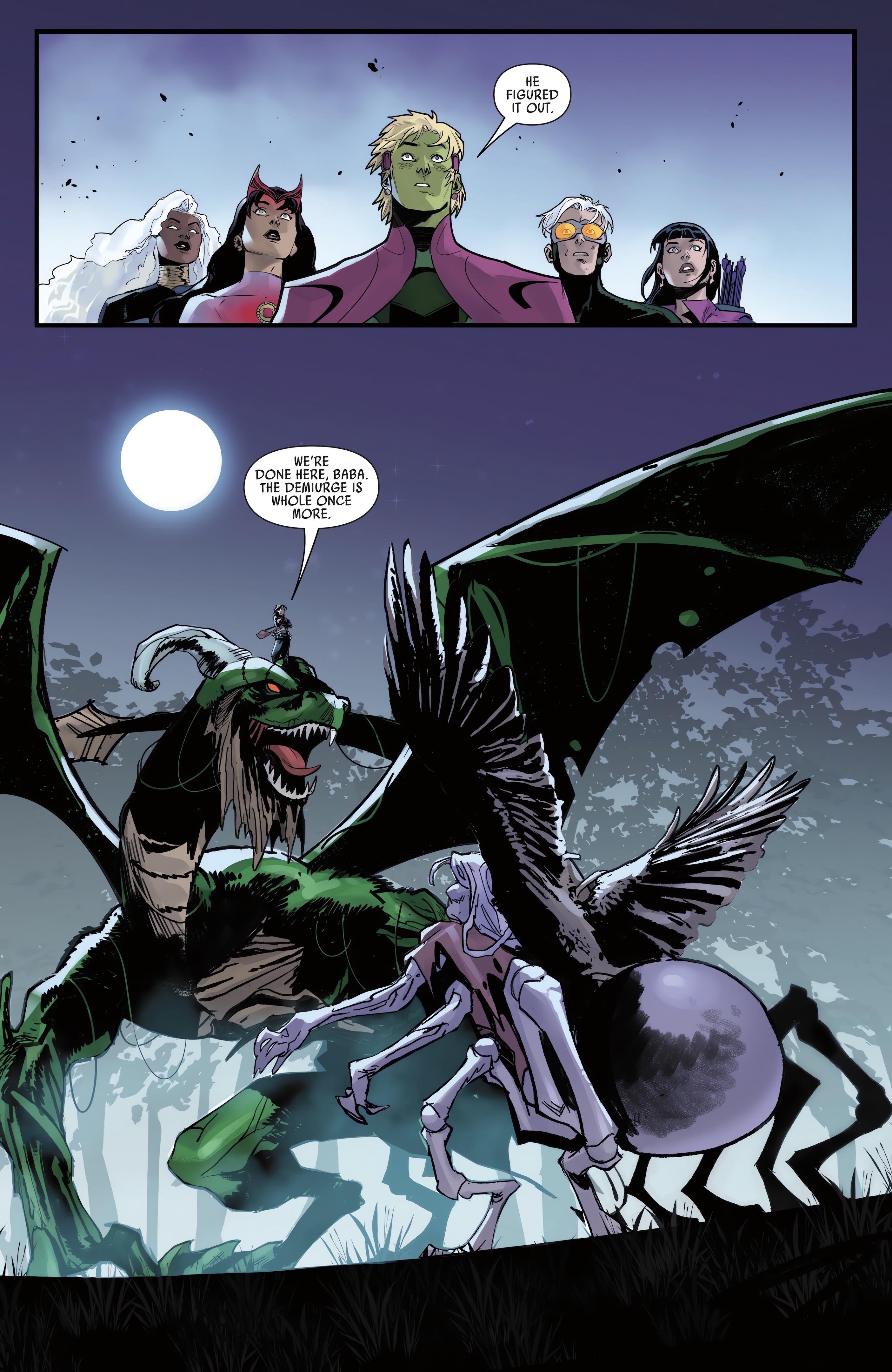 Wiccan - Witches' Road 005 (2026) (Digital) (Shan-Empire) 00016.jpg