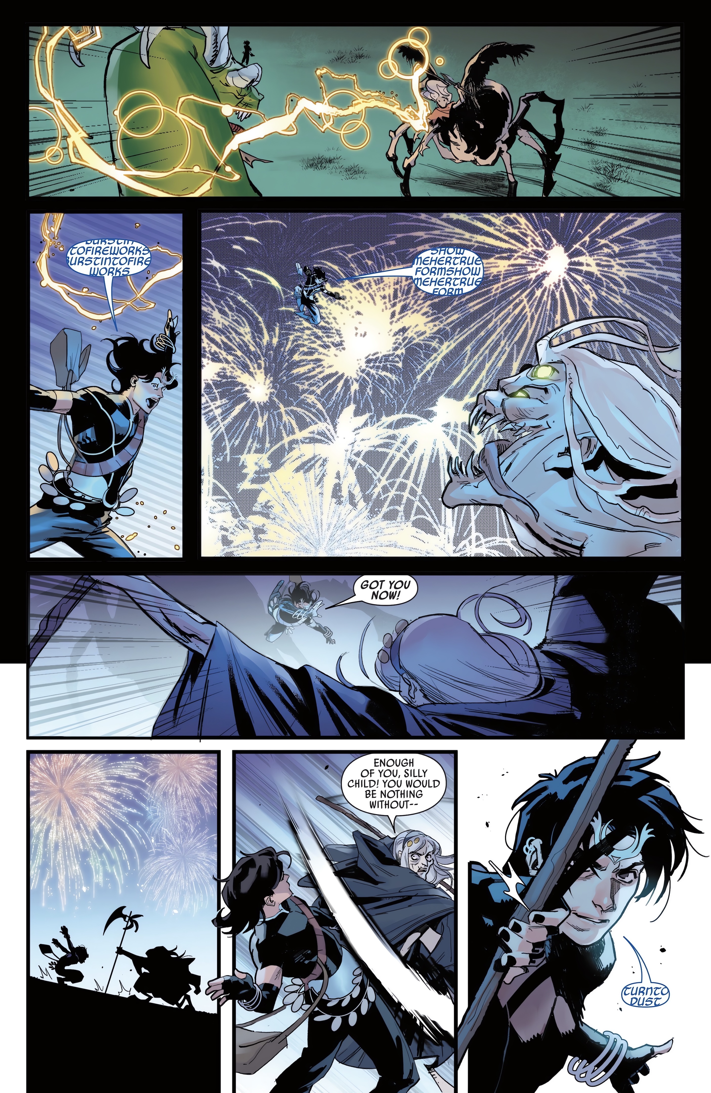 Wiccan - Witches' Road 005 (2026) (Digital) (Shan-Empire) 00017.jpg